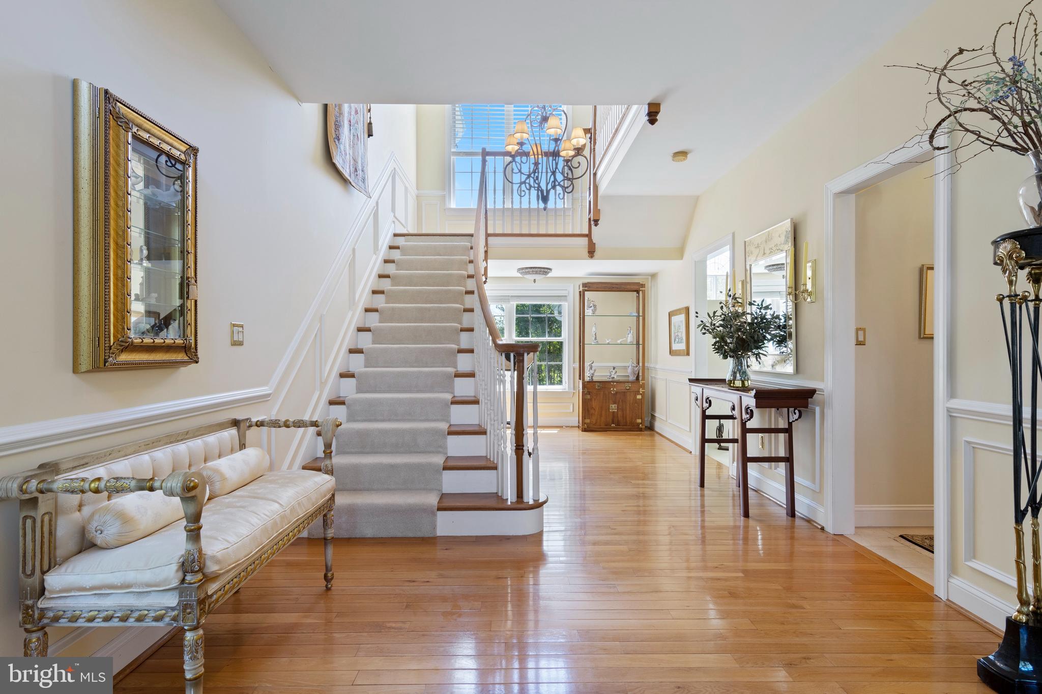 SUGARPOINTE - Residential