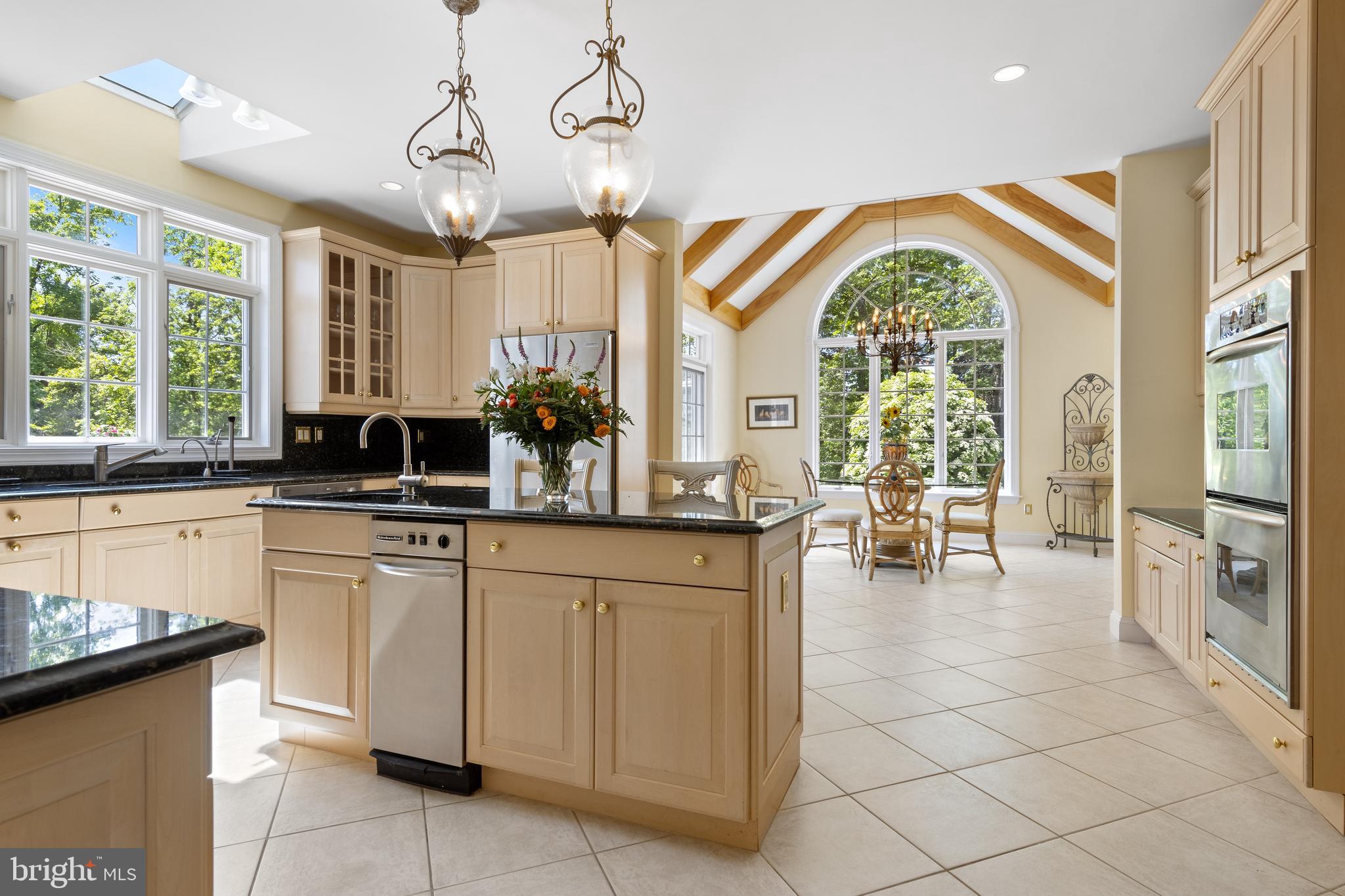 SUGARPOINTE - Residential