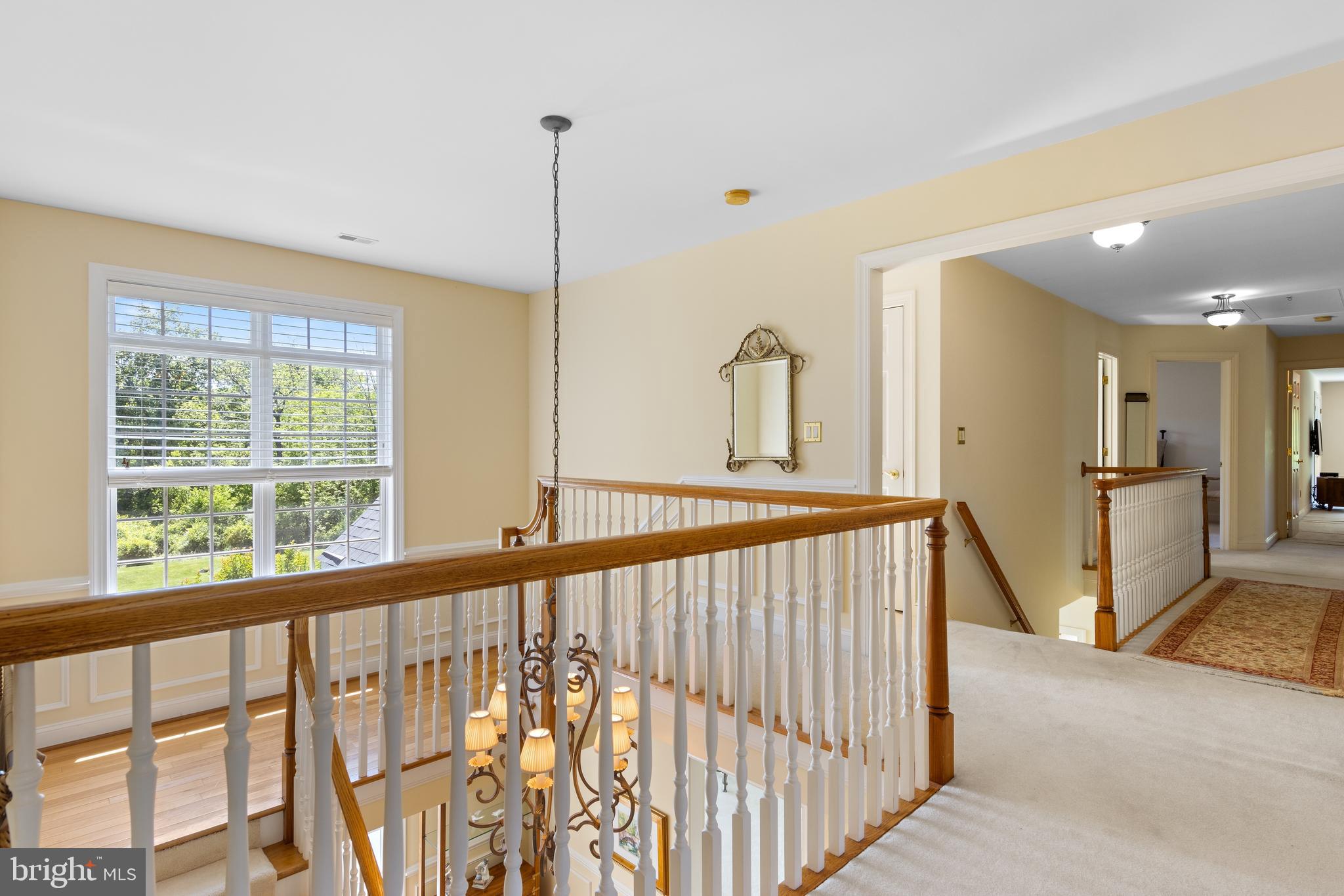 SUGARPOINTE - Residential