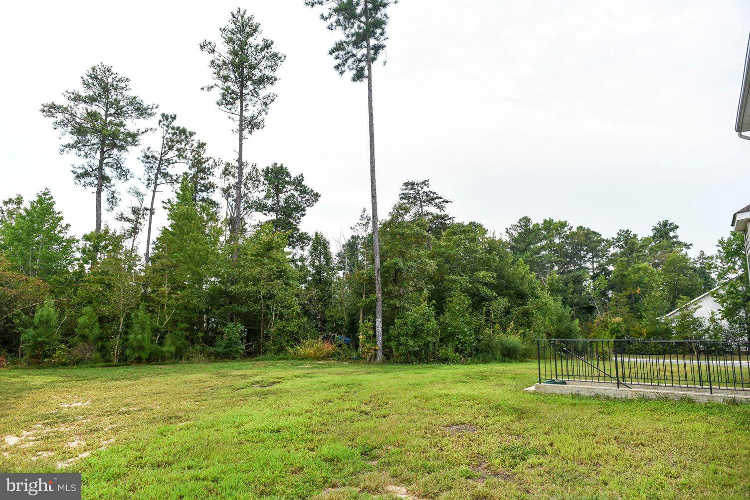 GREENBRIER - Residential Lease