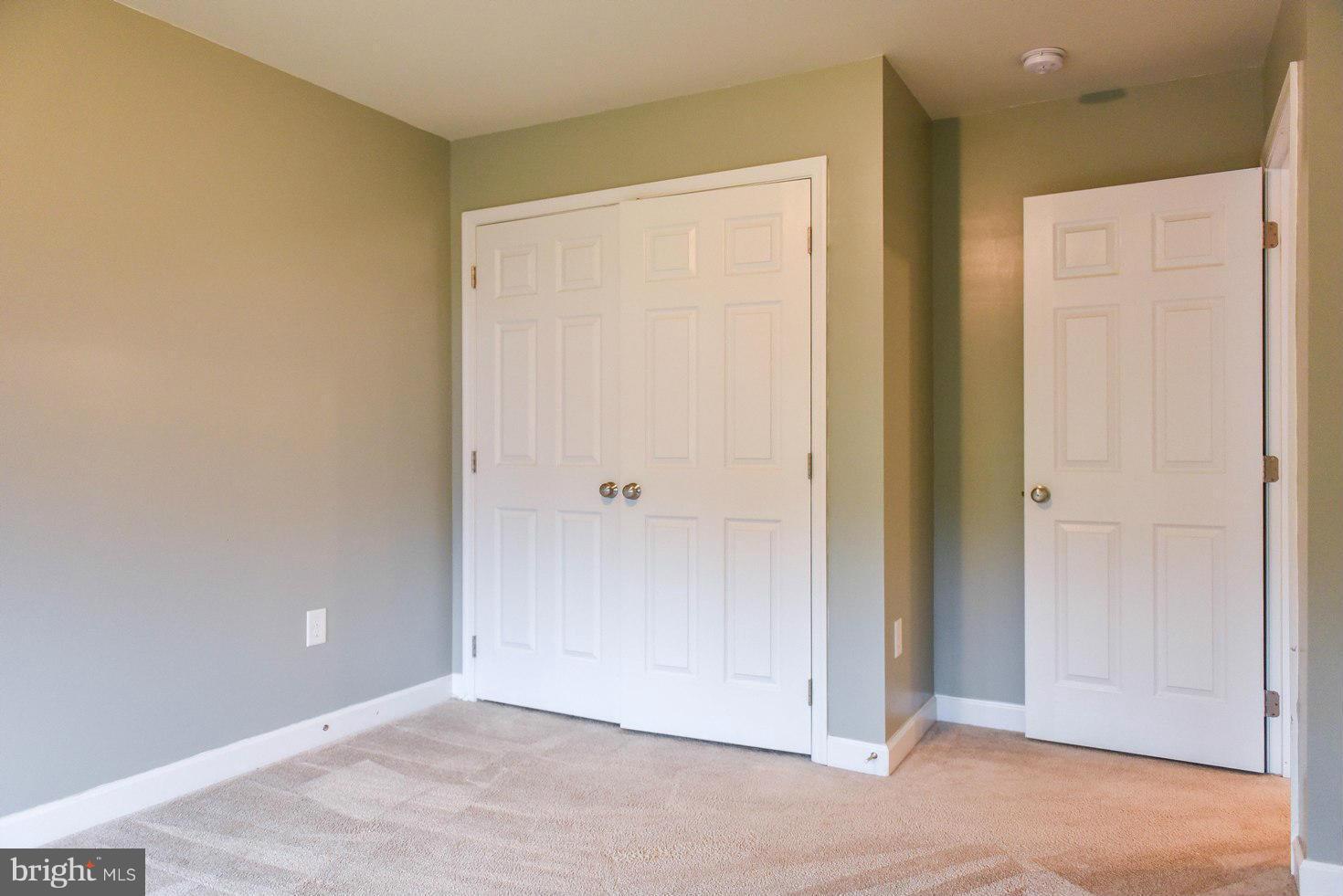 GREENBRIER - Residential Lease