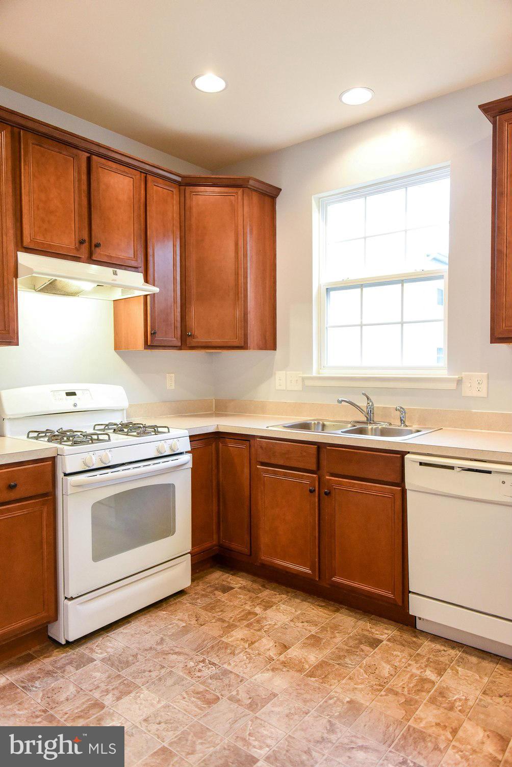 GREENBRIER - Residential Lease