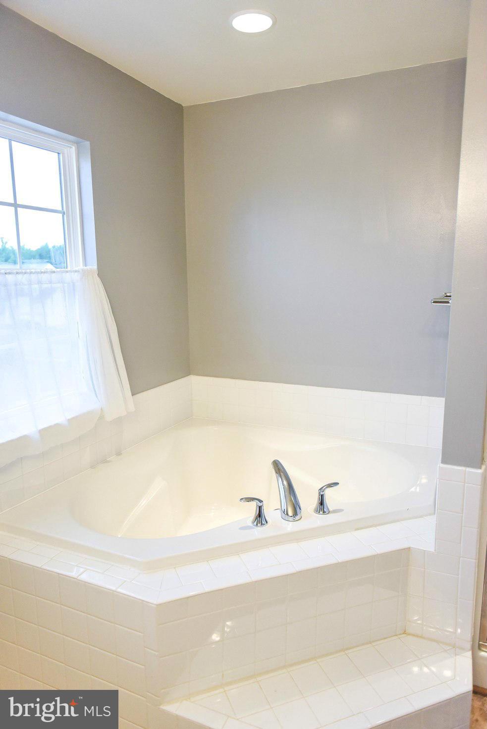 GREENBRIER - Residential Lease