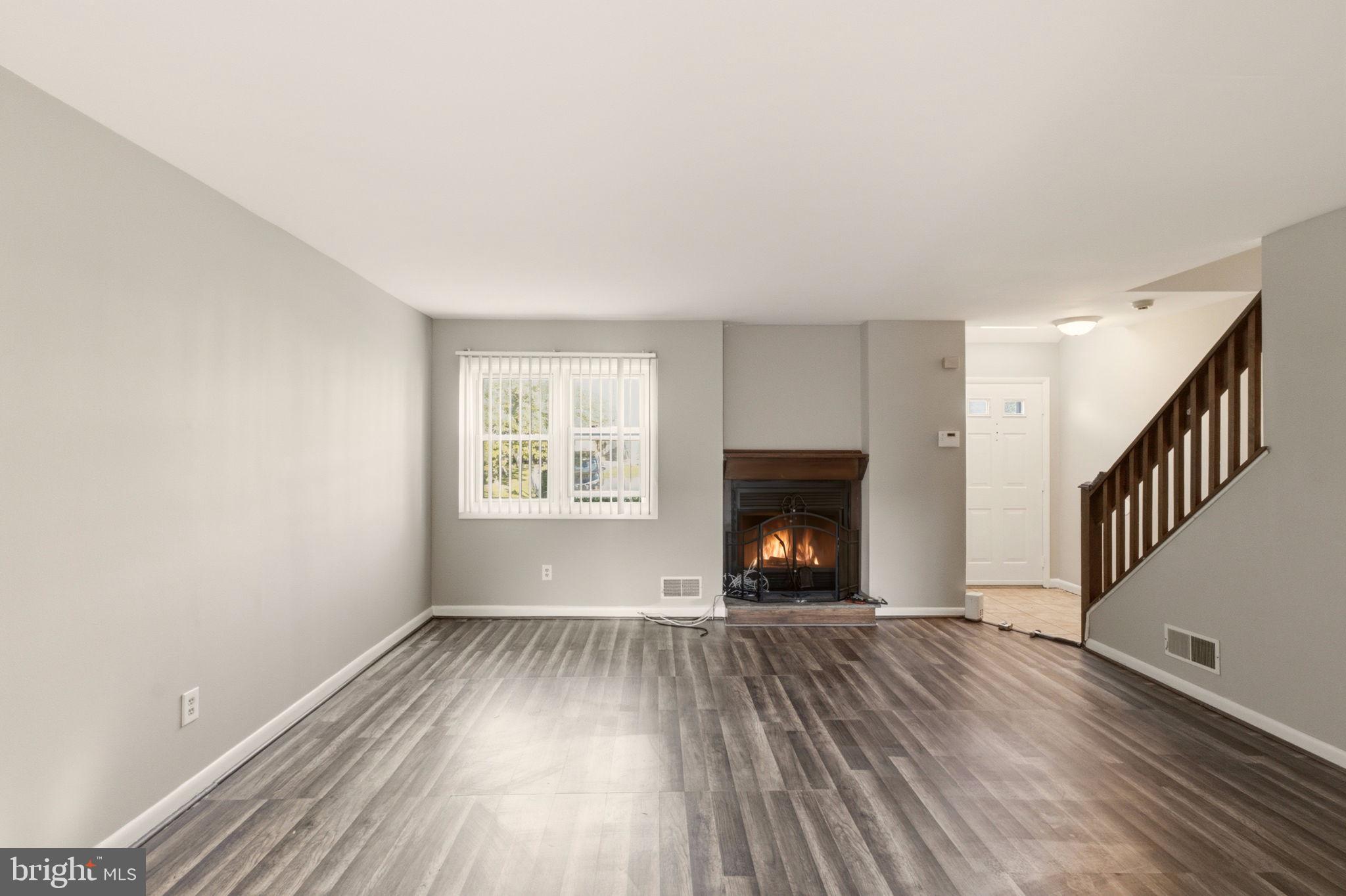 141 VALLEY CIRCLE
