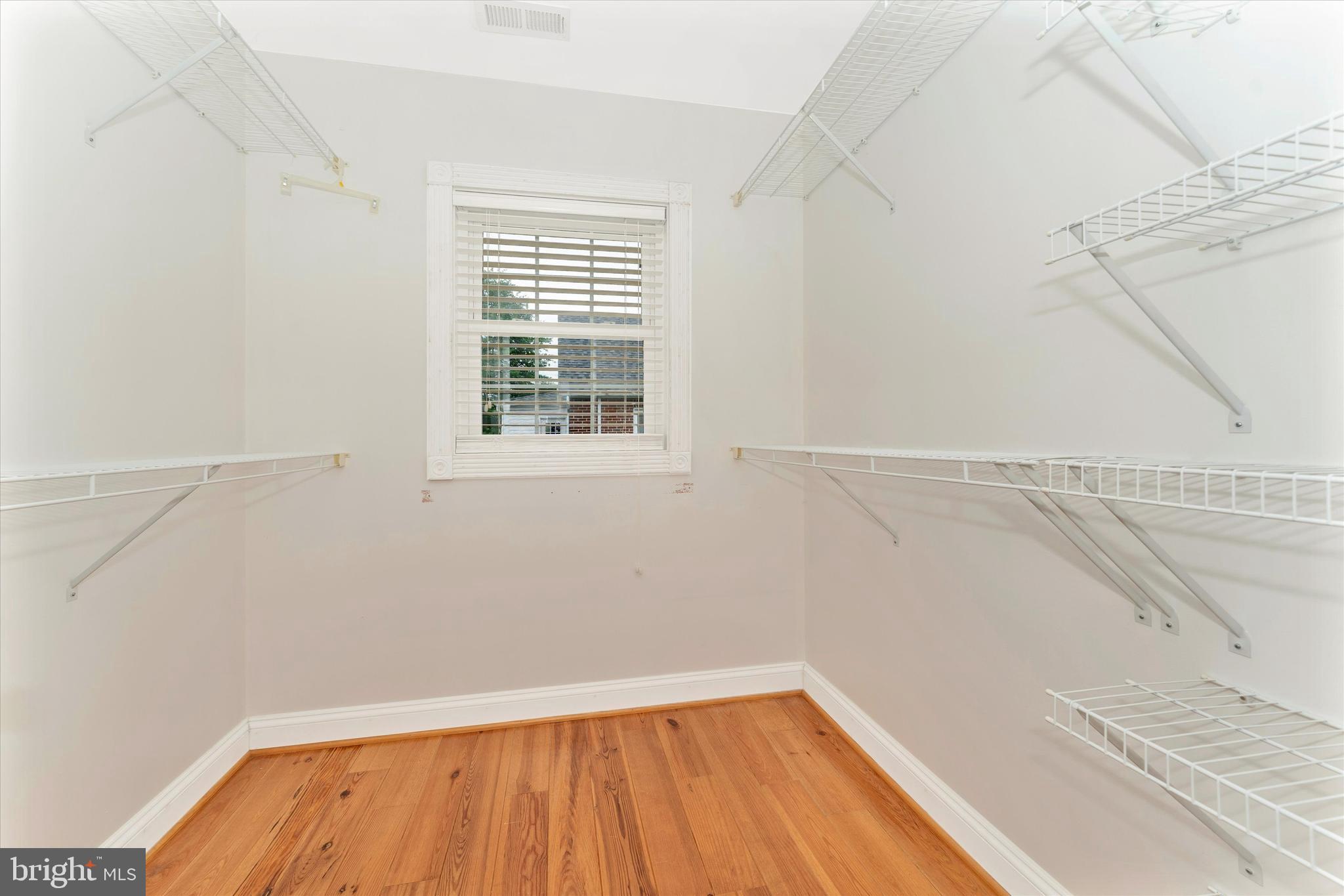 DOWNTOWN WALKERSVILLE - Residential