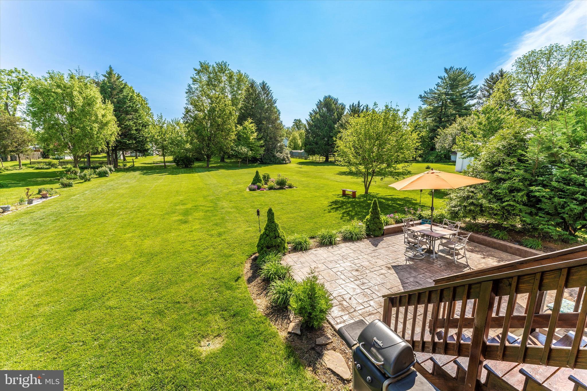 DOWNTOWN WALKERSVILLE - Residential