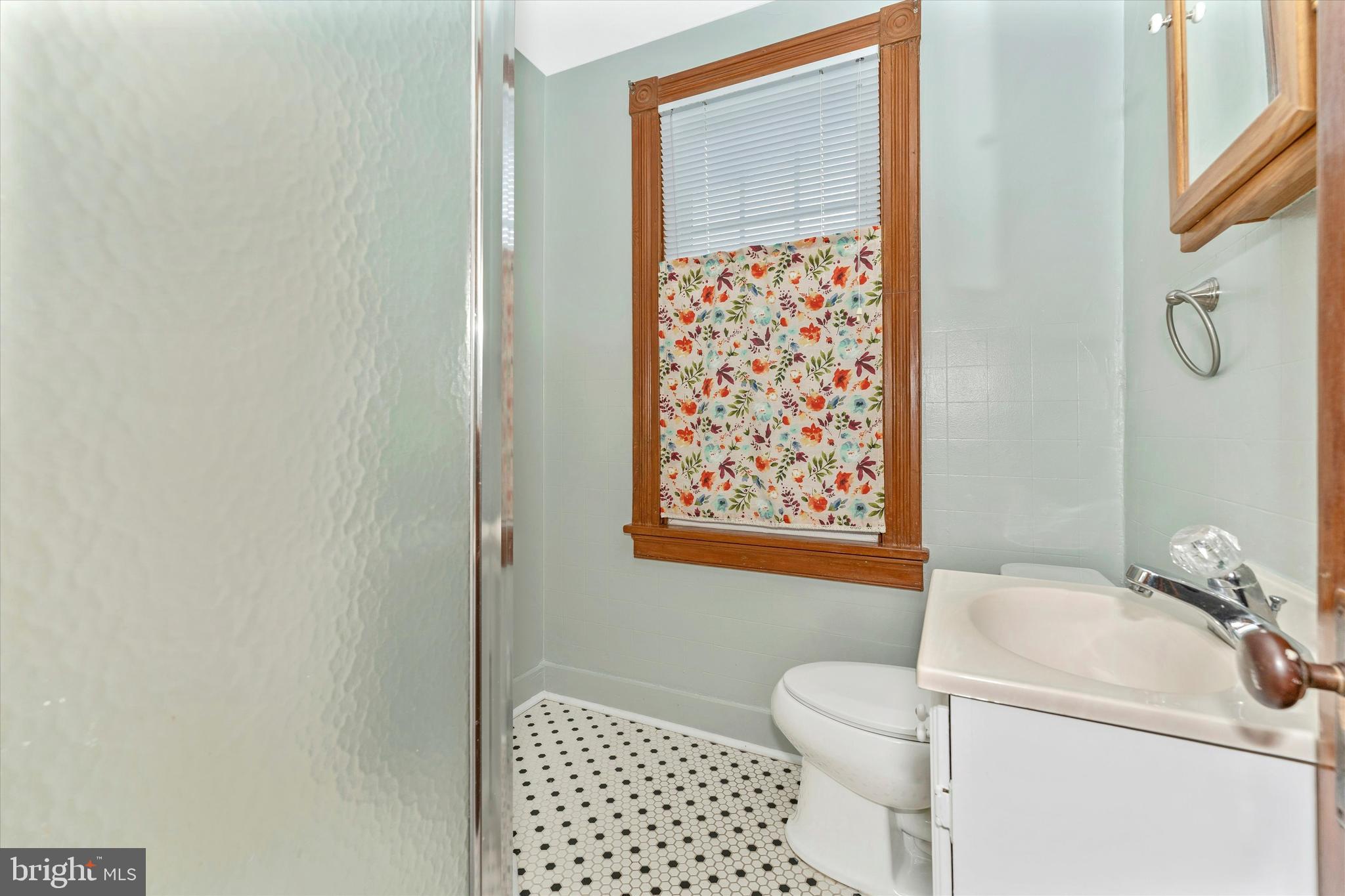 DOWNTOWN WALKERSVILLE - Residential