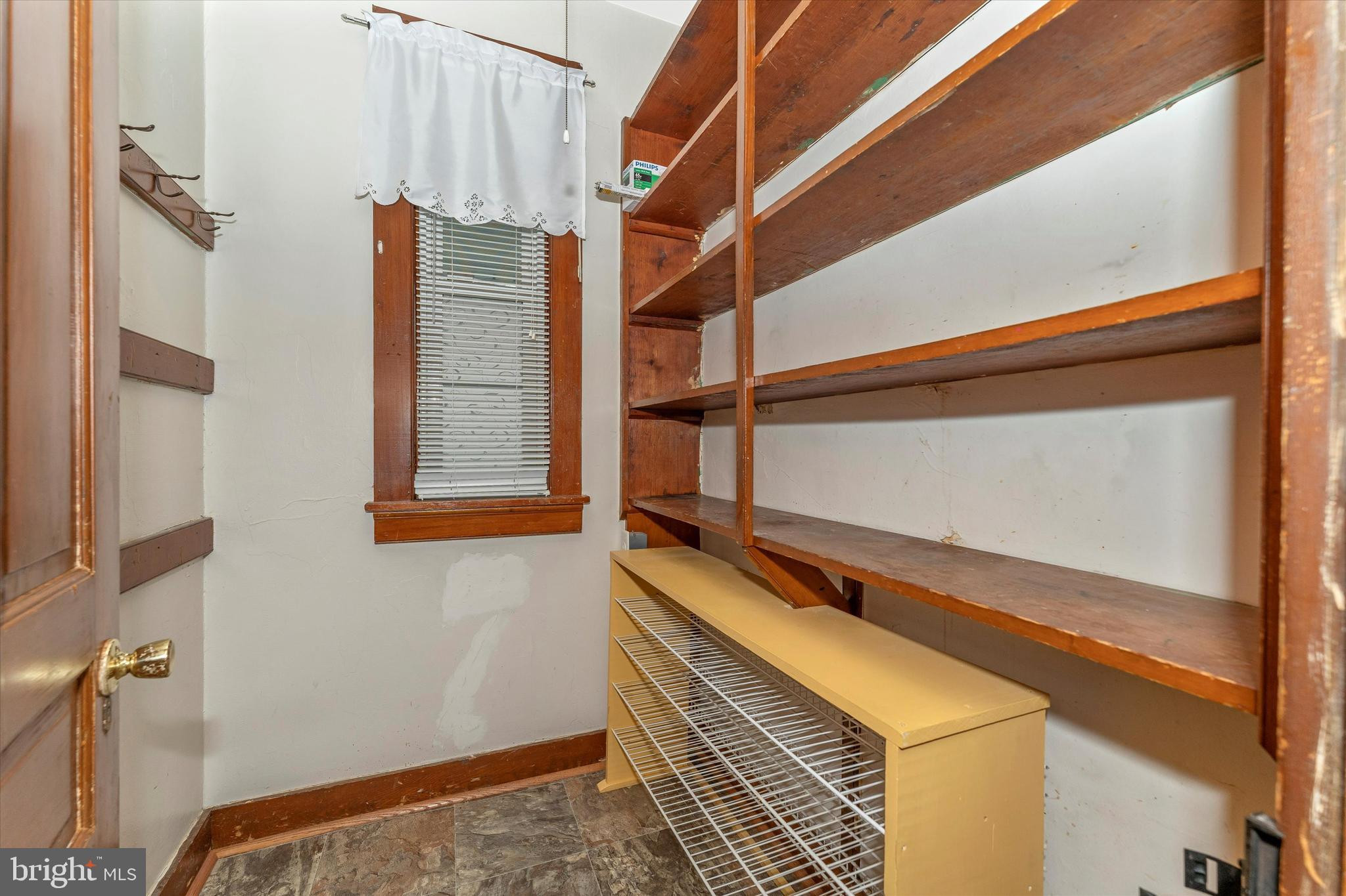 DOWNTOWN WALKERSVILLE - Residential