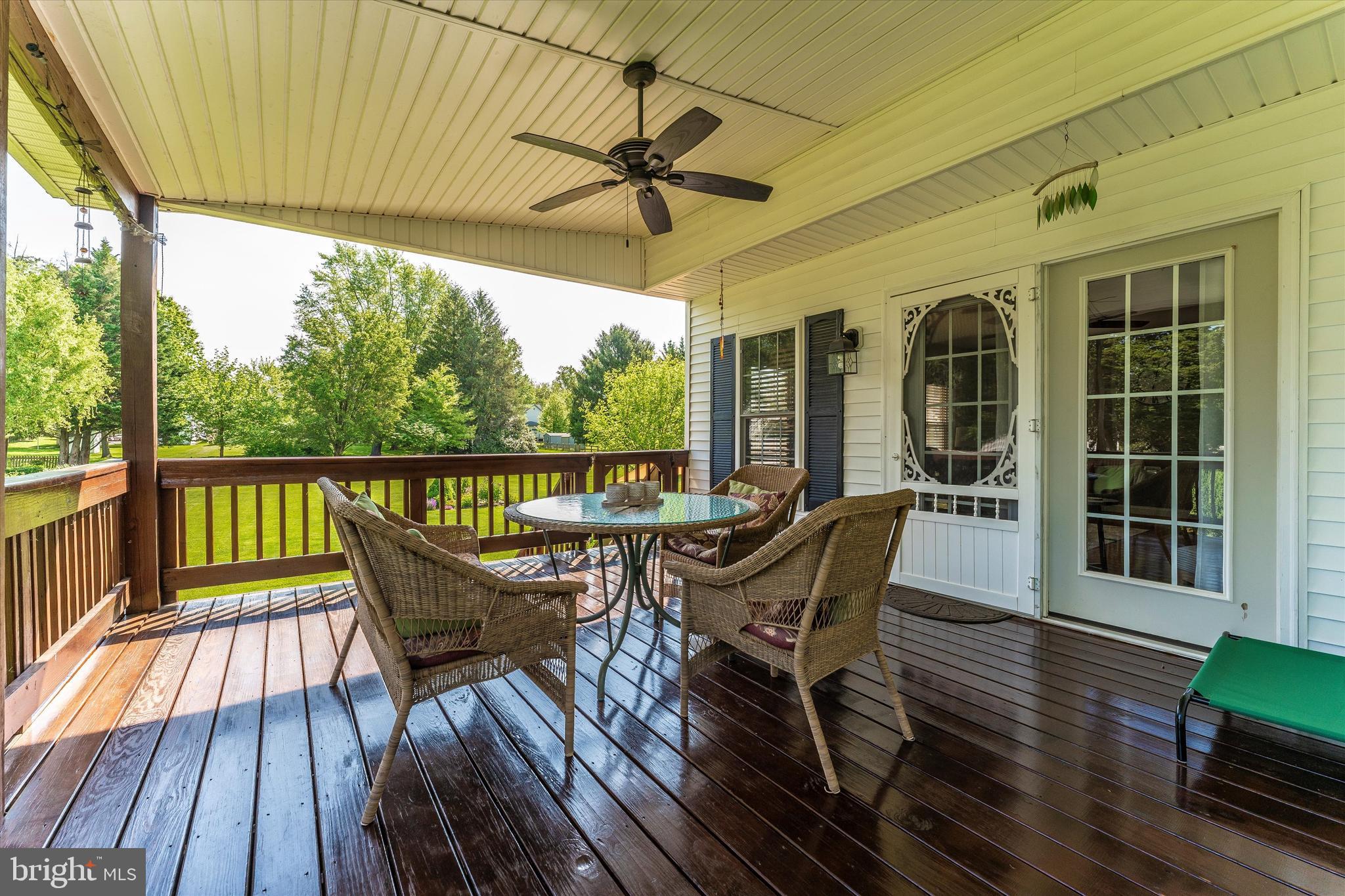 DOWNTOWN WALKERSVILLE - Residential