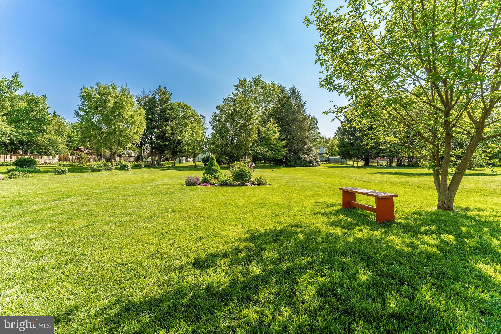 DOWNTOWN WALKERSVILLE - Residential