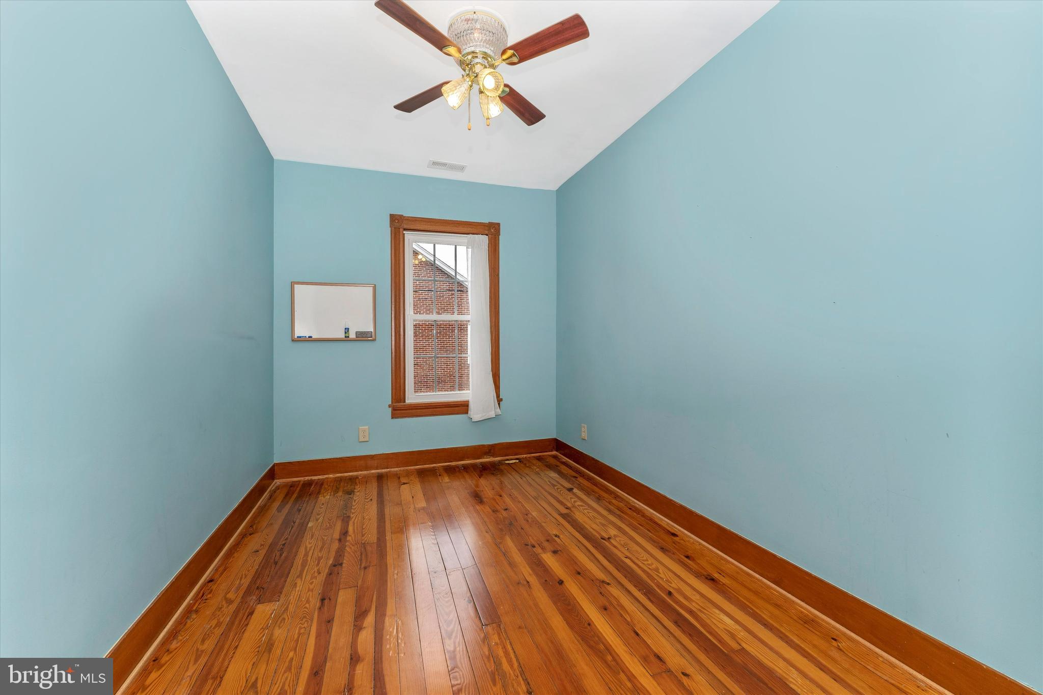 DOWNTOWN WALKERSVILLE - Residential