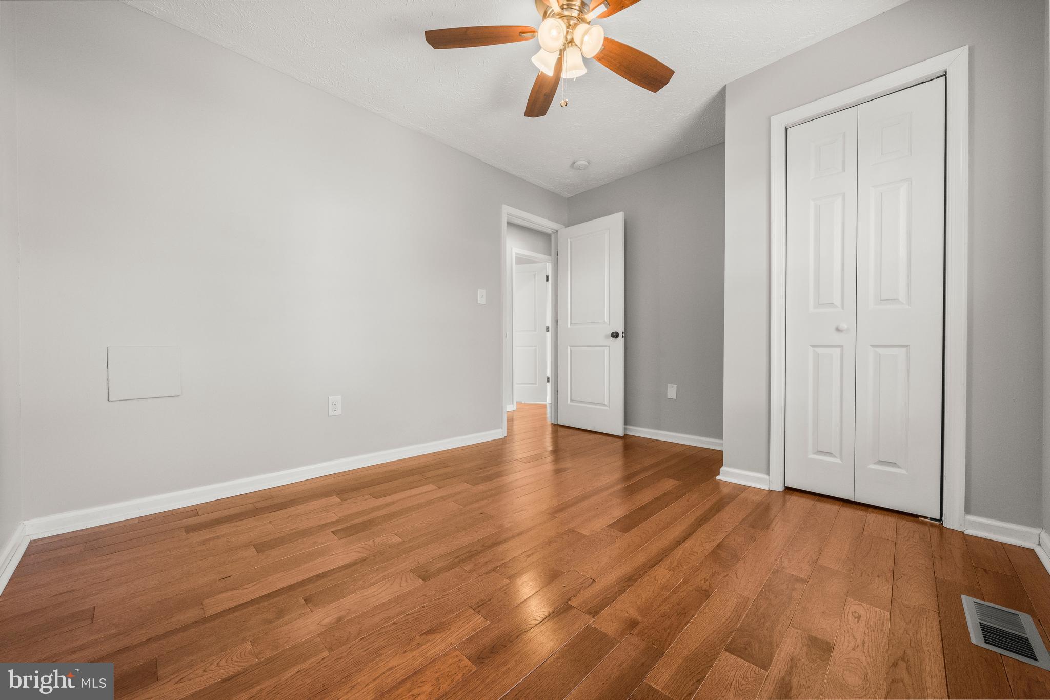 CLEARVIEW MANOR - Residential