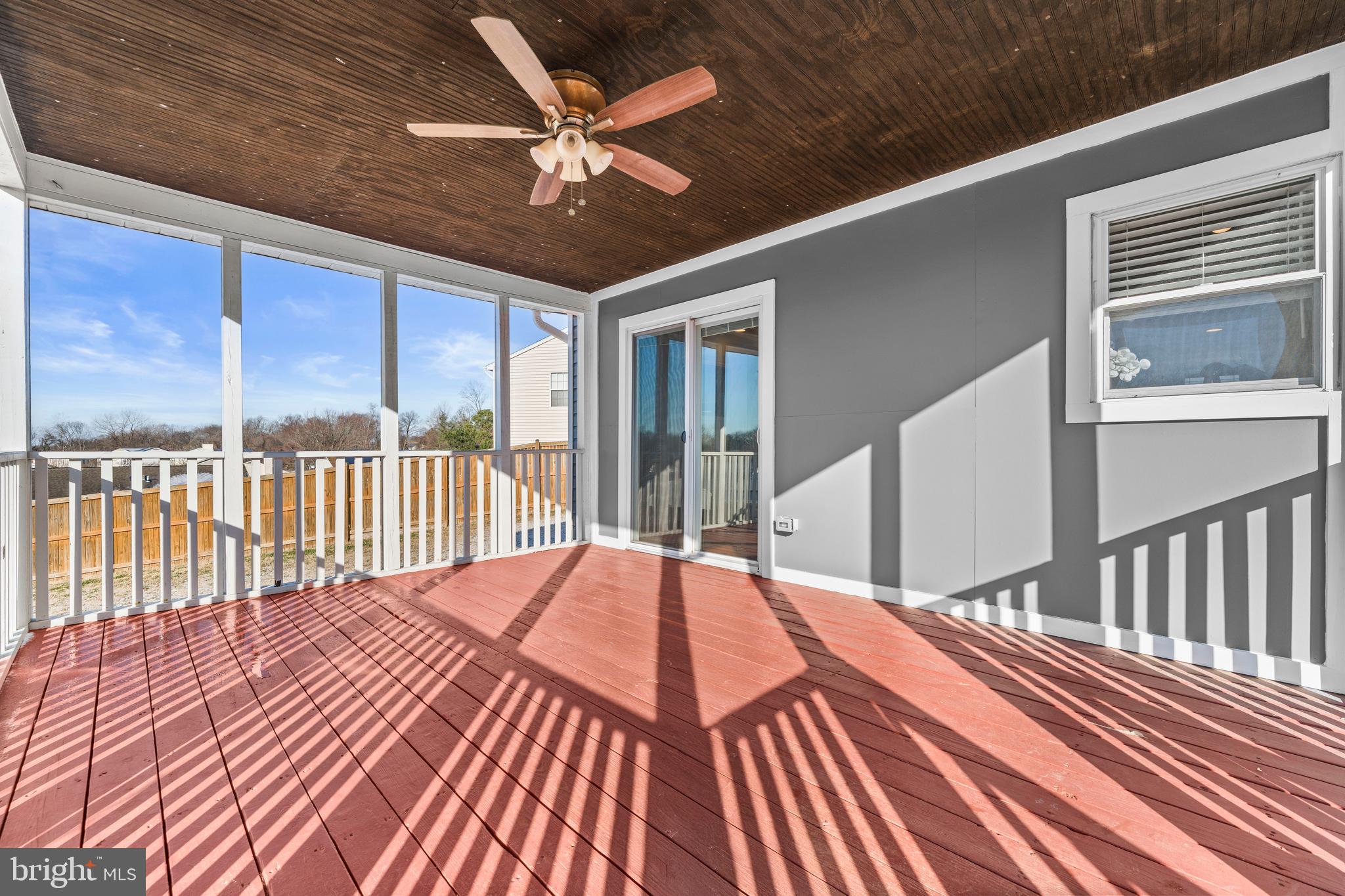 CLEARVIEW MANOR - Residential