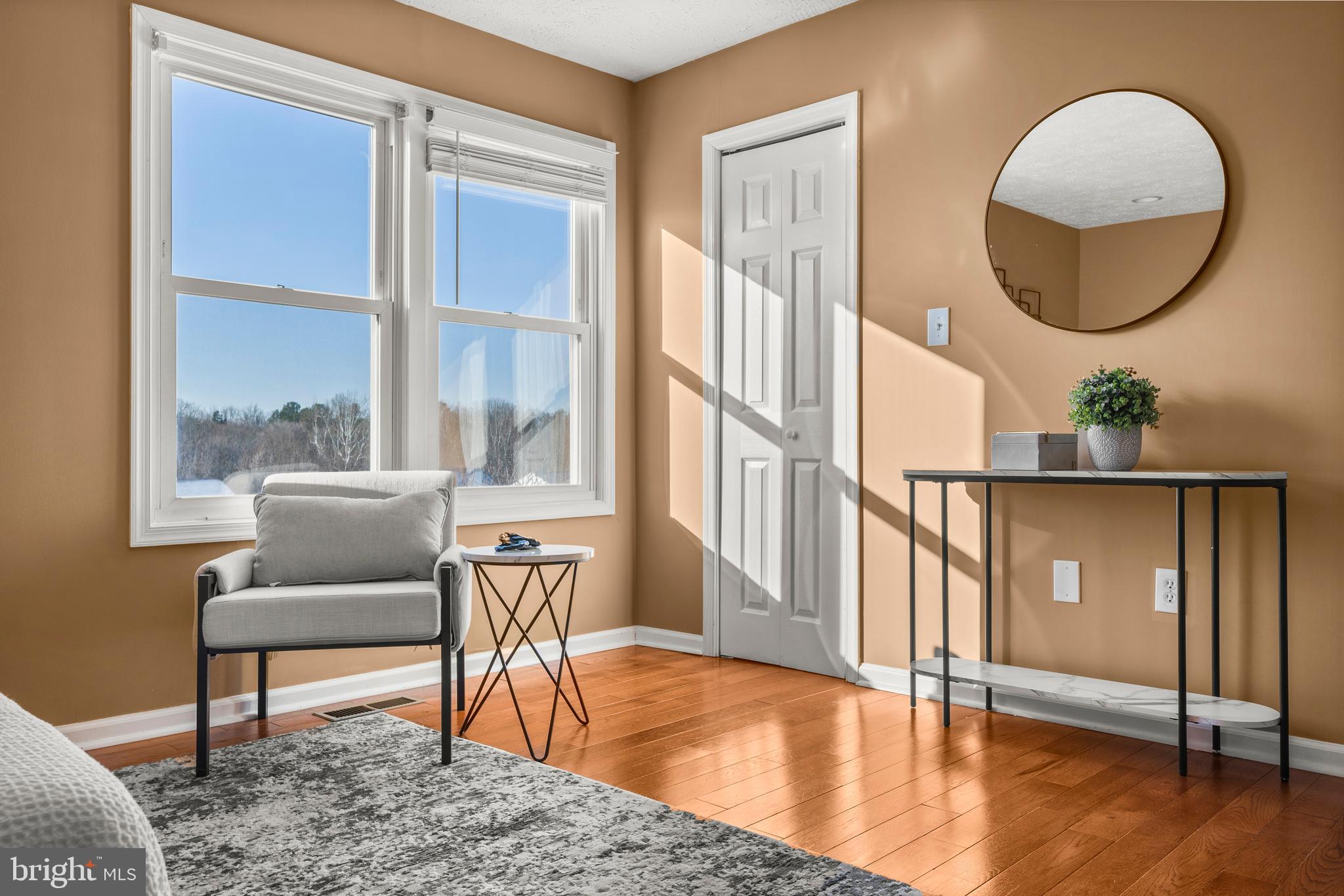 CLEARVIEW MANOR - Residential