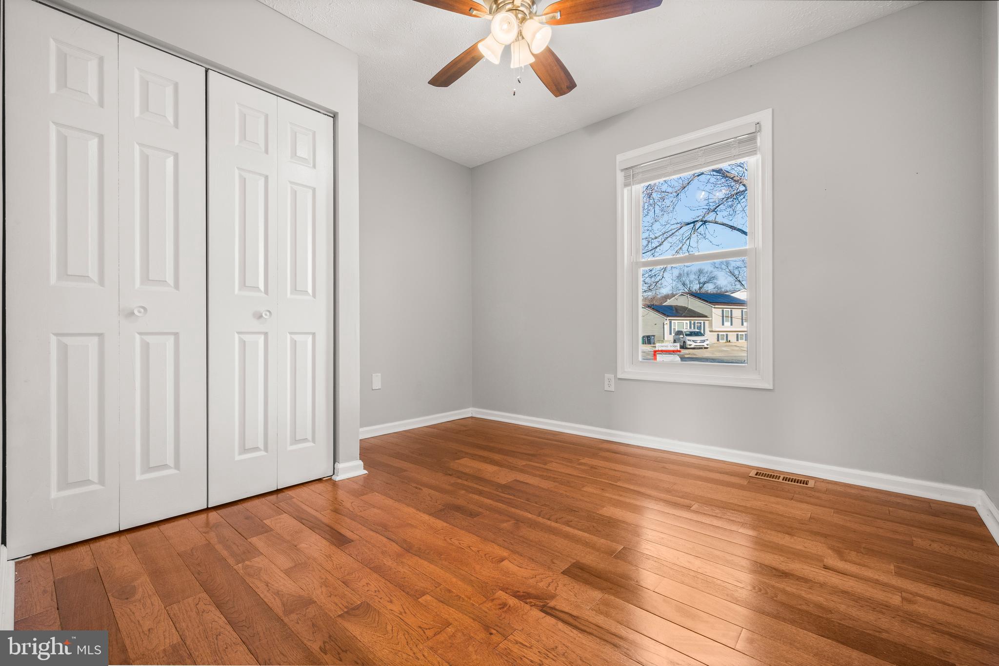 CLEARVIEW MANOR - Residential