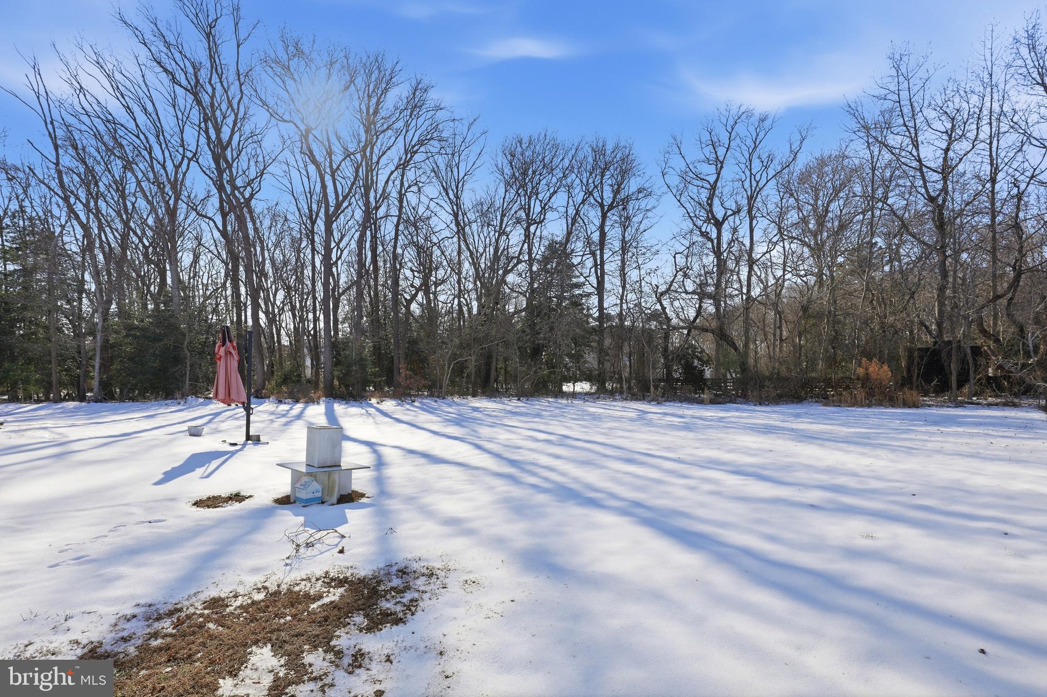 32186 WINDMILL DRIVE