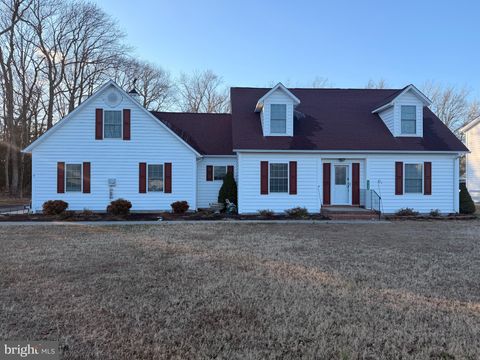 32186 WINDMILL DRIVE MILLVILLE DE 19967