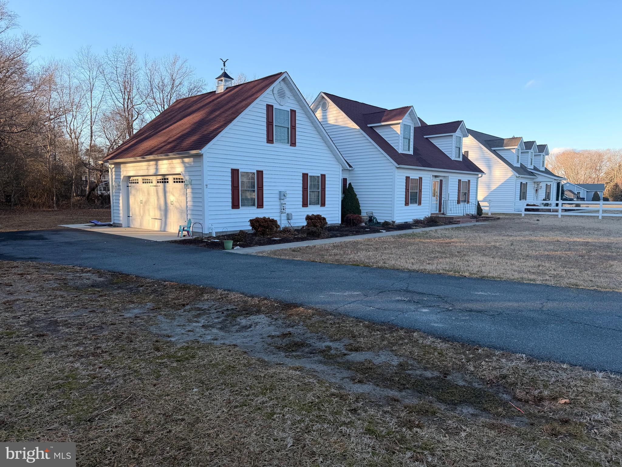 32186 WINDMILL DRIVE