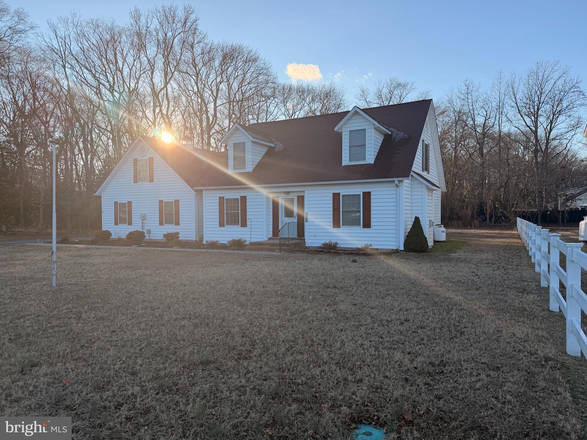 32186 WINDMILL DRIVE