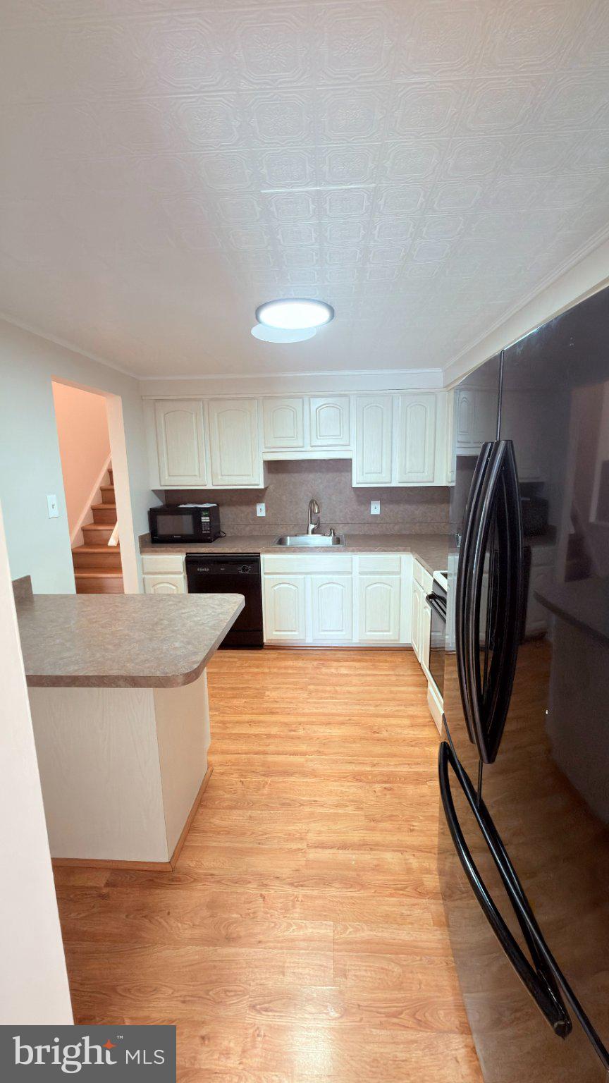 6288 BLUE DART PLACE