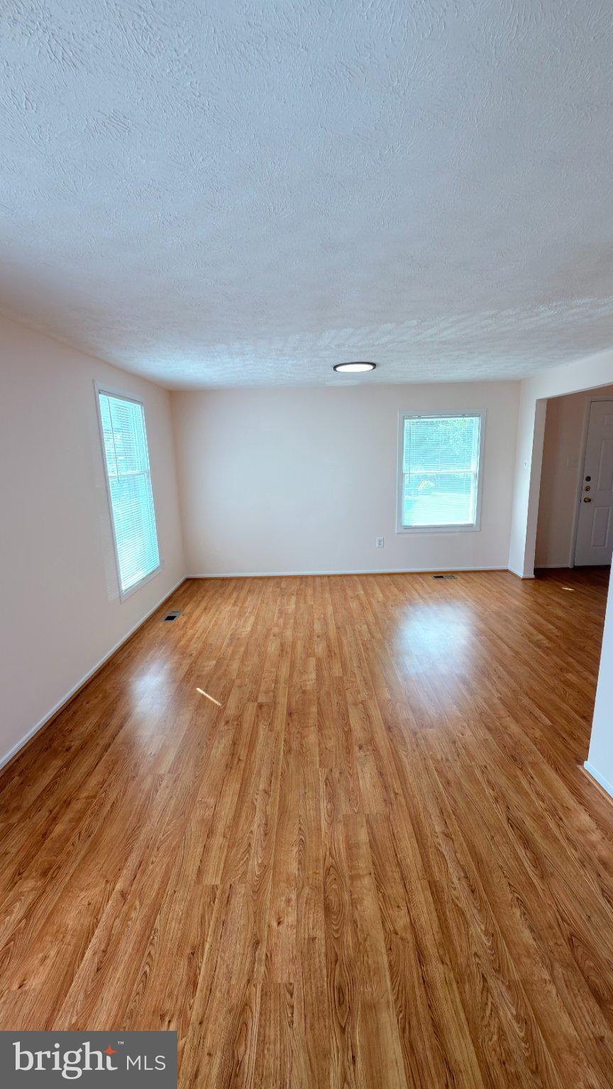 6288 BLUE DART PLACE