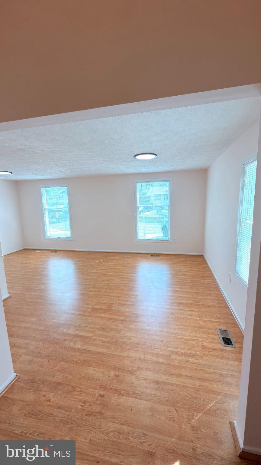 6288 BLUE DART PLACE