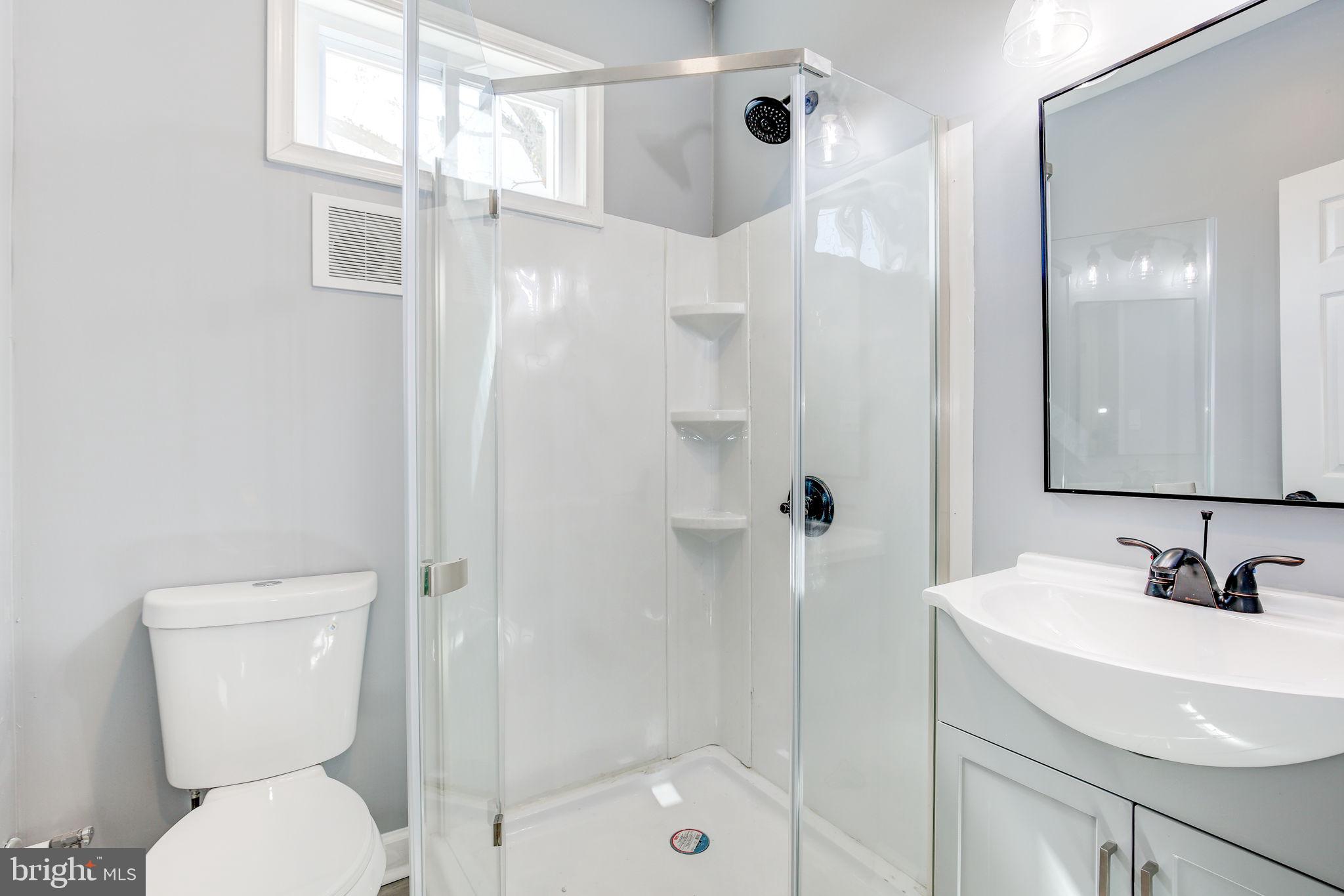 ROSEMONT - Residential