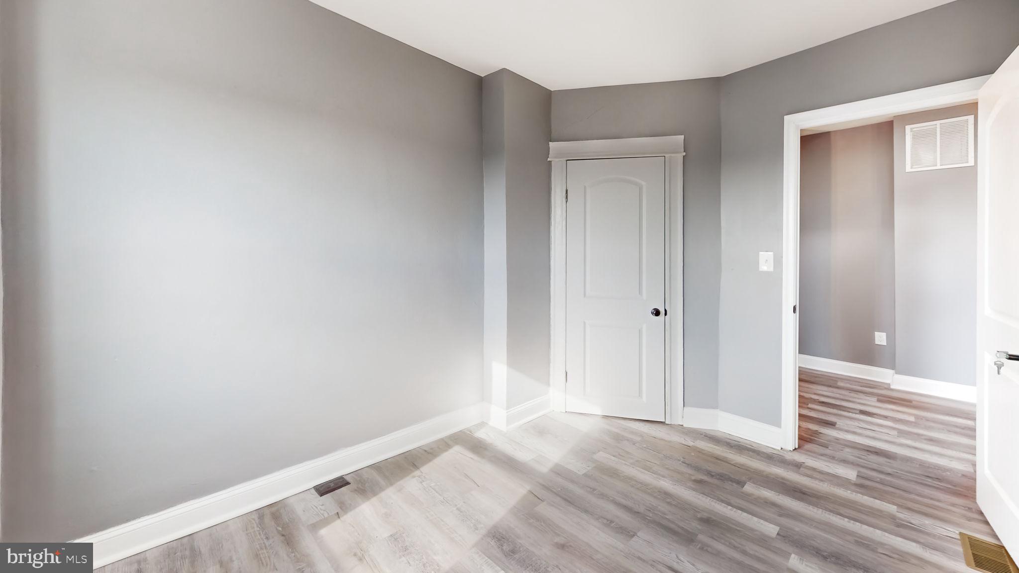 ROSEMONT - Residential