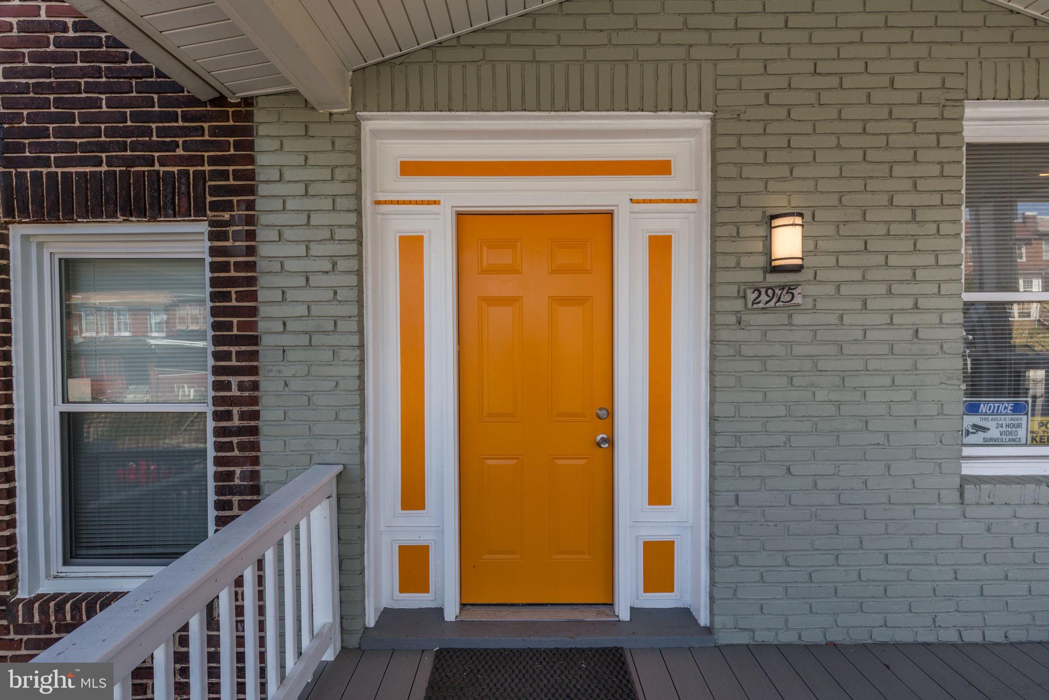 ROSEMONT - Residential