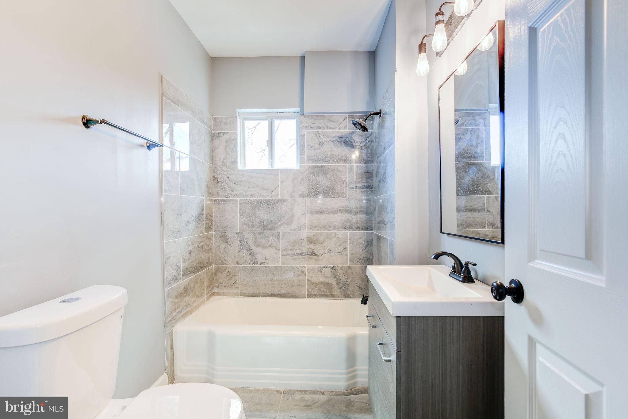 ROSEMONT - Residential