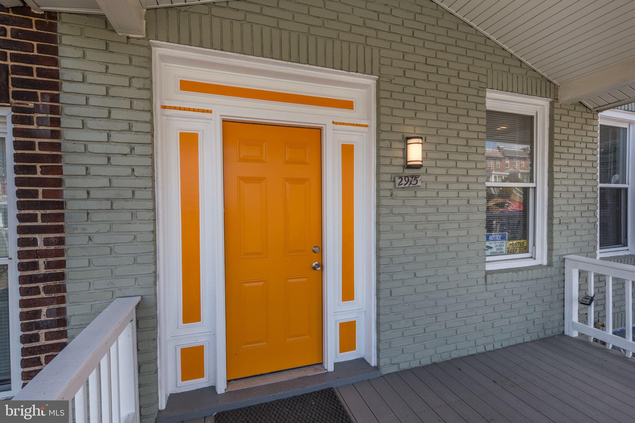 ROSEMONT - Residential