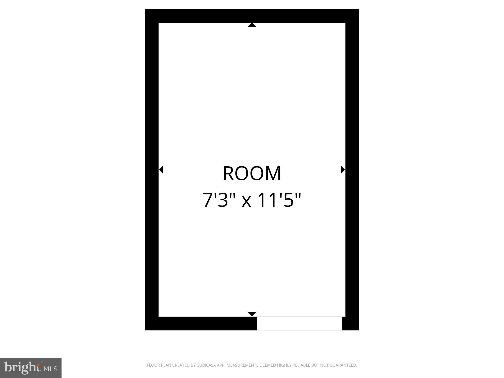 23310 FREDERICK ROAD SUITE 204