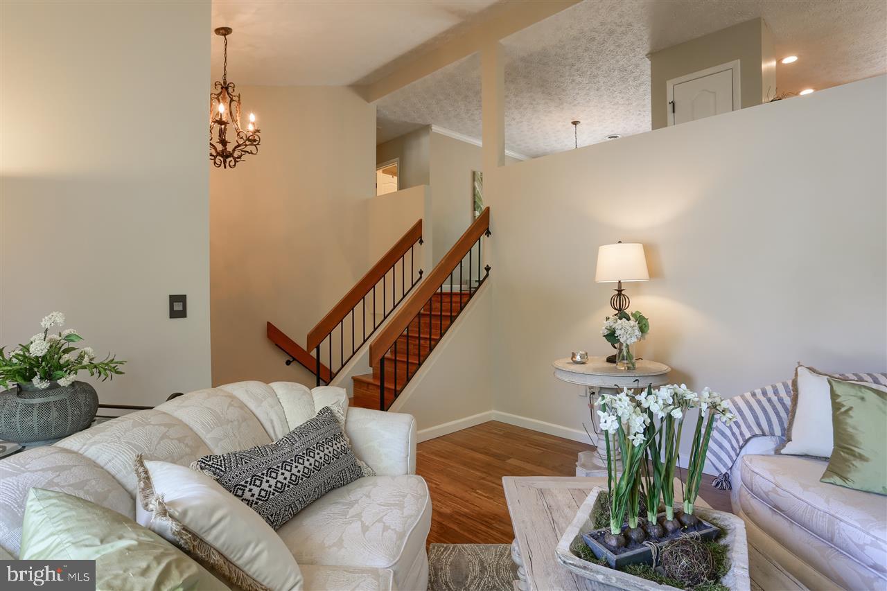 ALLENDALE - Residential