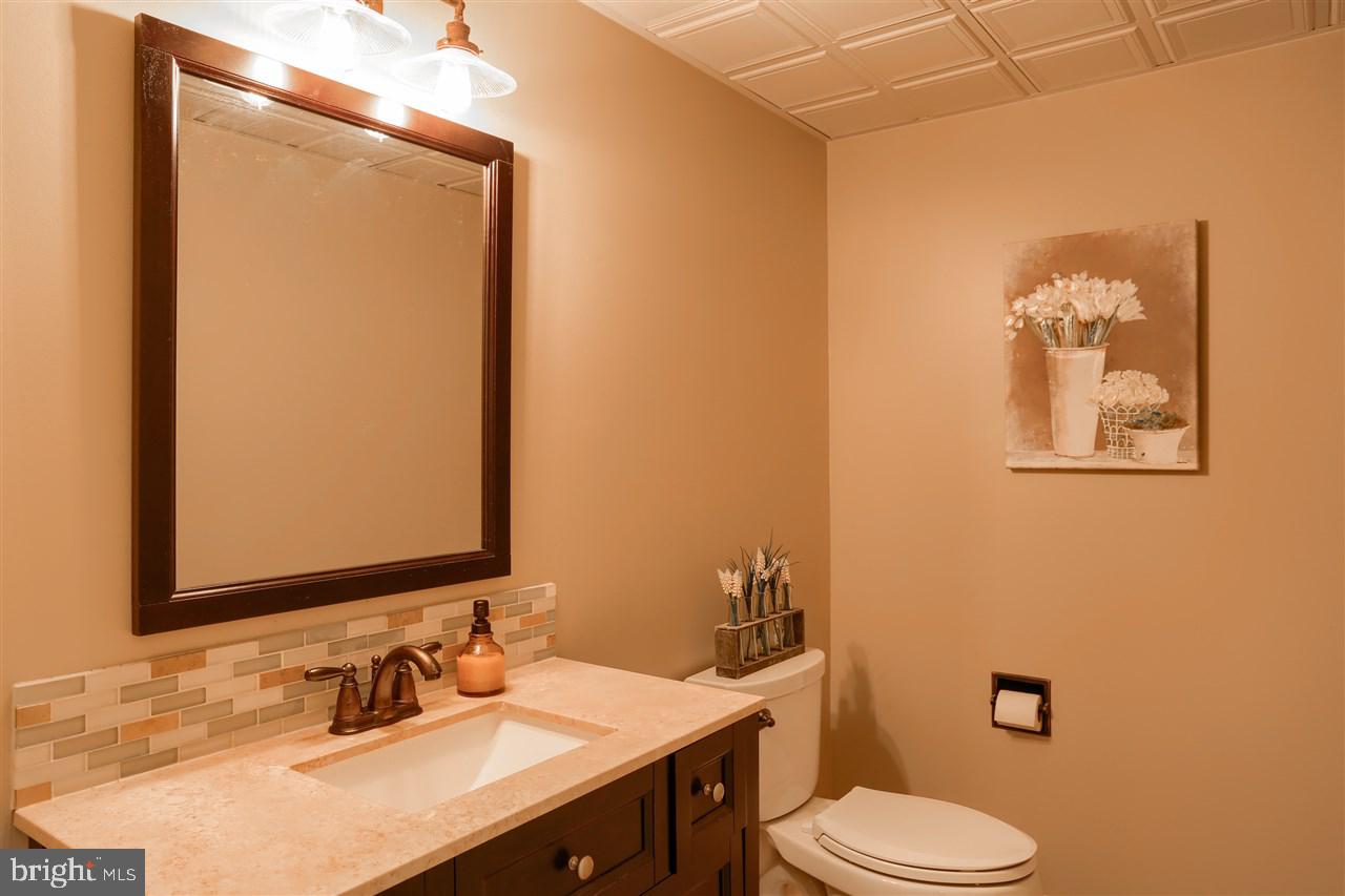 ALLENDALE - Residential