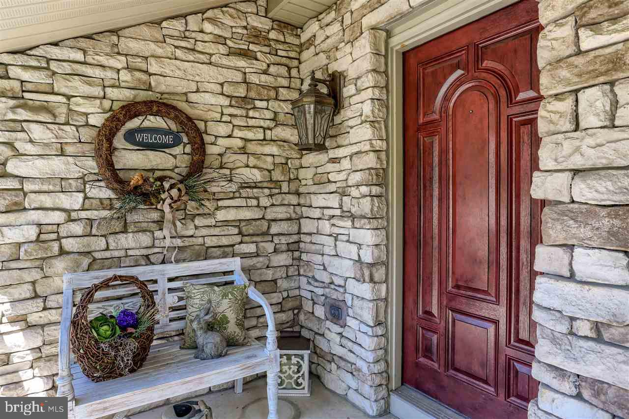 ALLENDALE - Residential