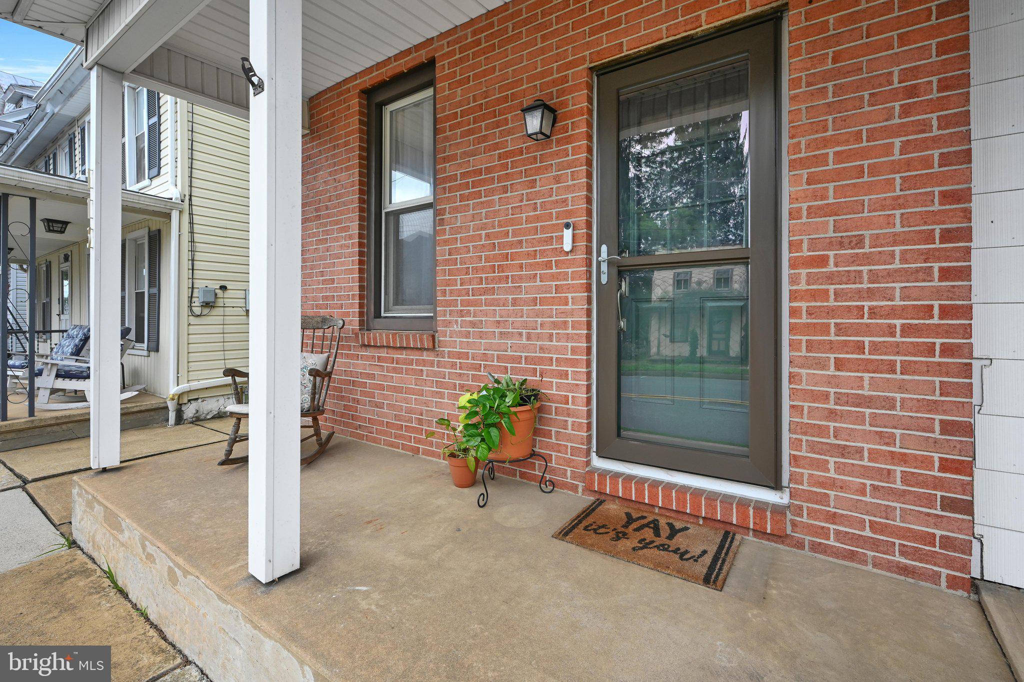 113 E MAIN STREET