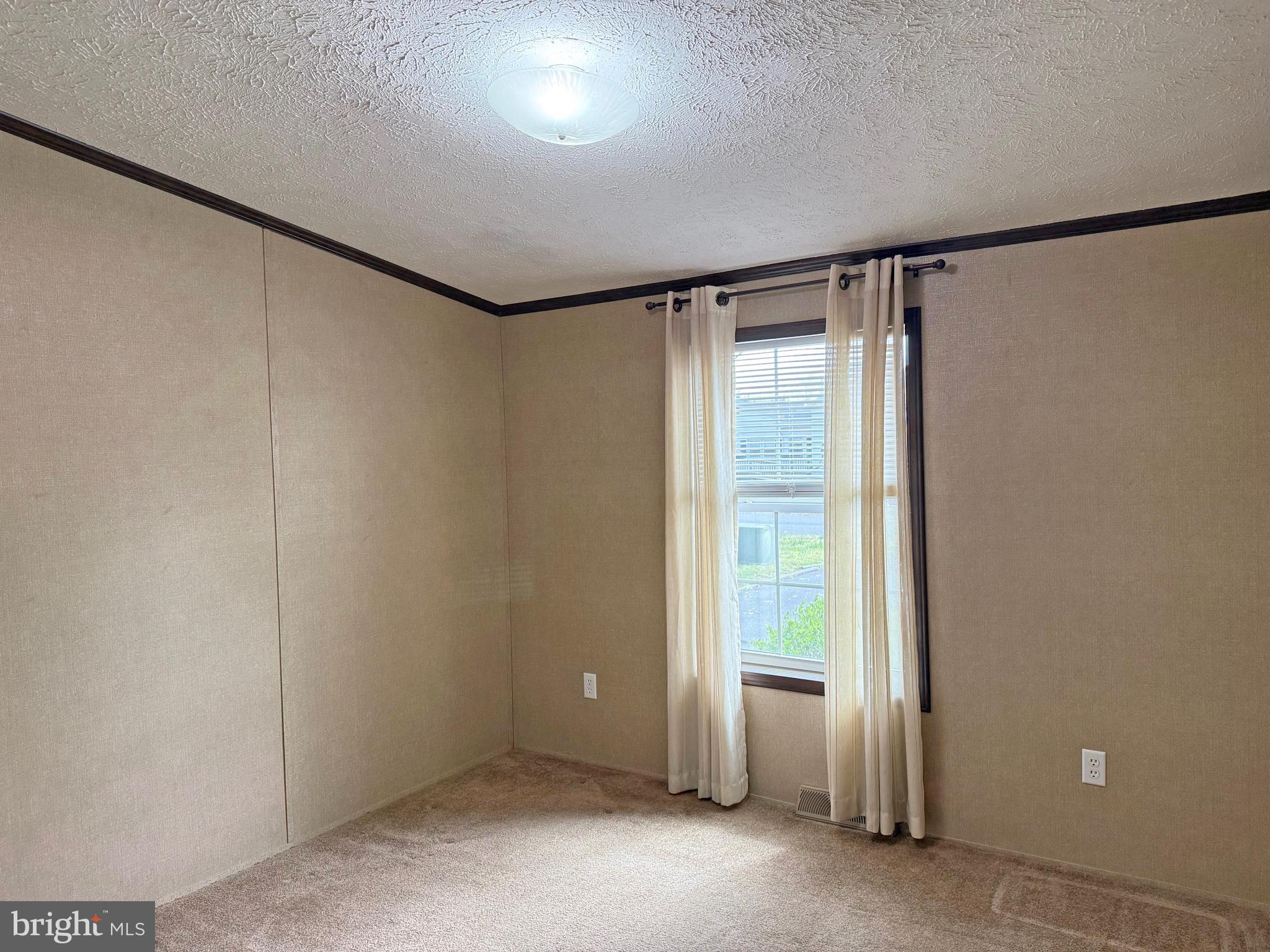 OAK MEADOWS - Residential