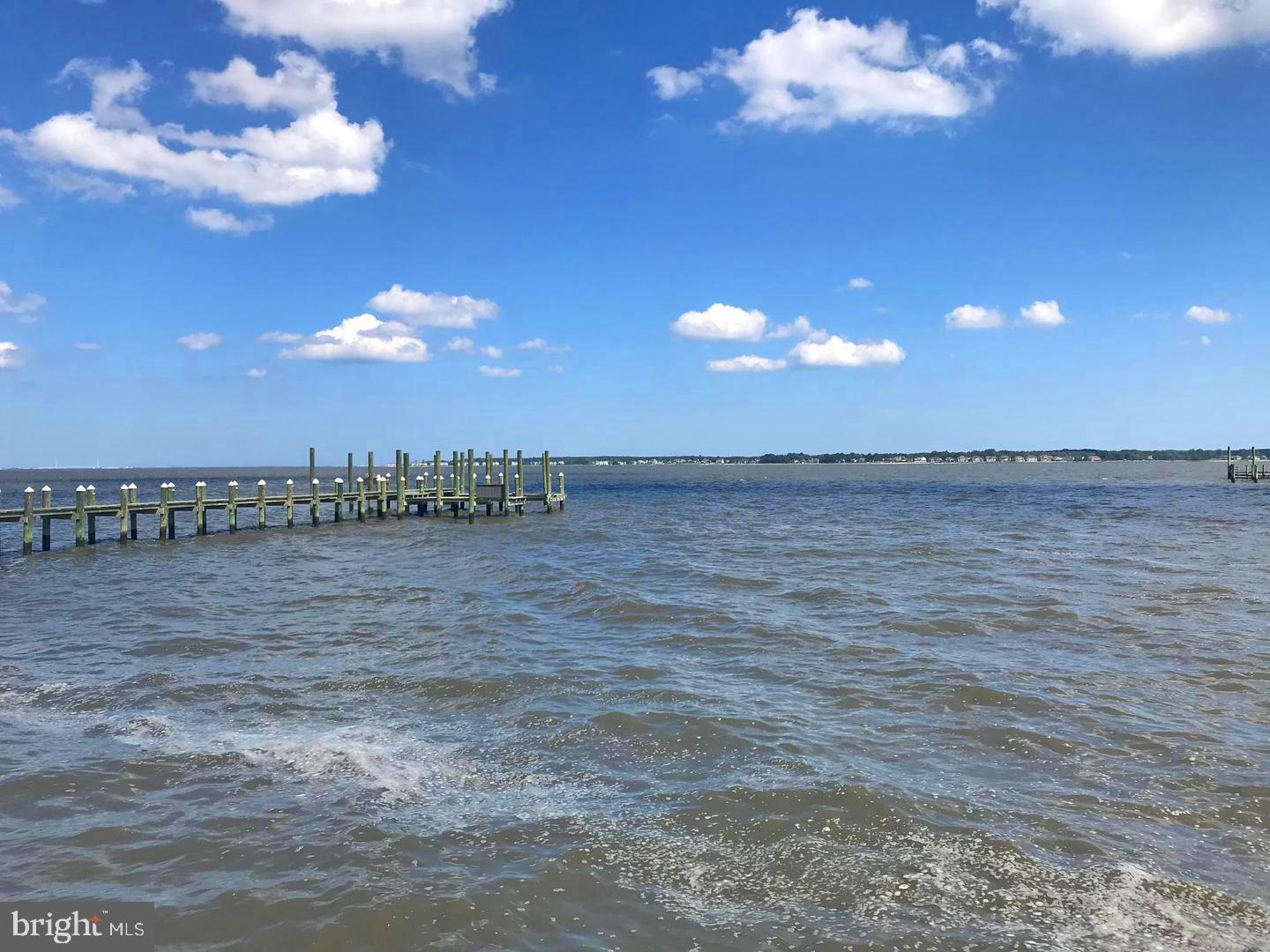 OAK MEADOWS - Residential