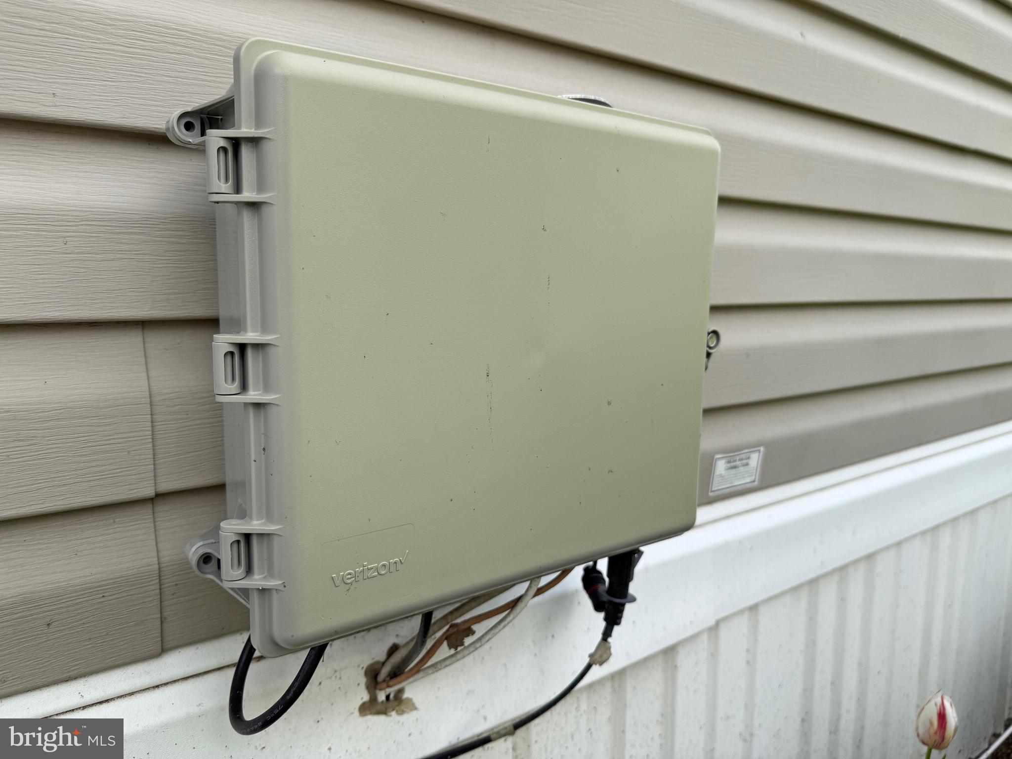 OAK MEADOWS - Residential