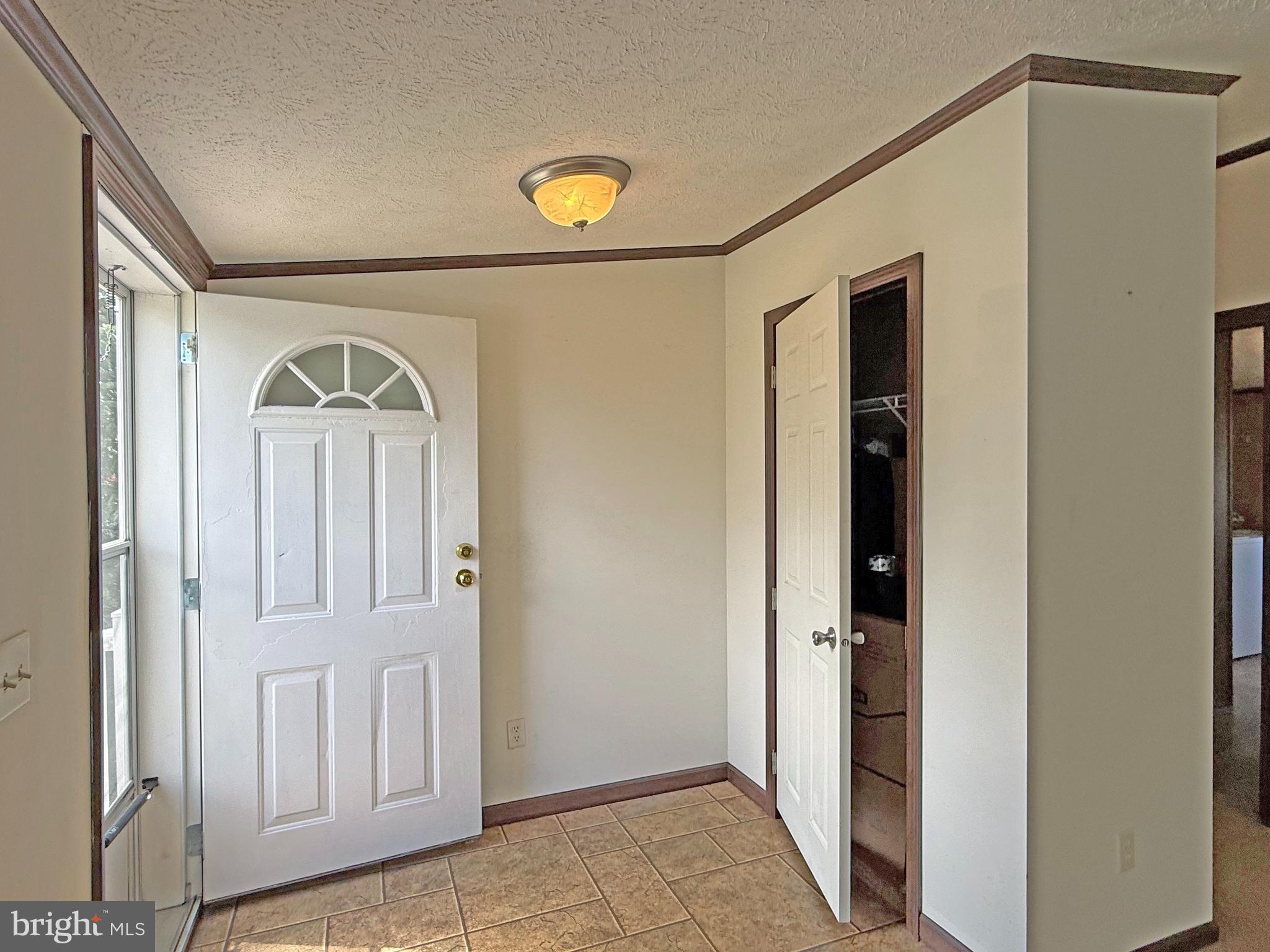 OAK MEADOWS - Residential