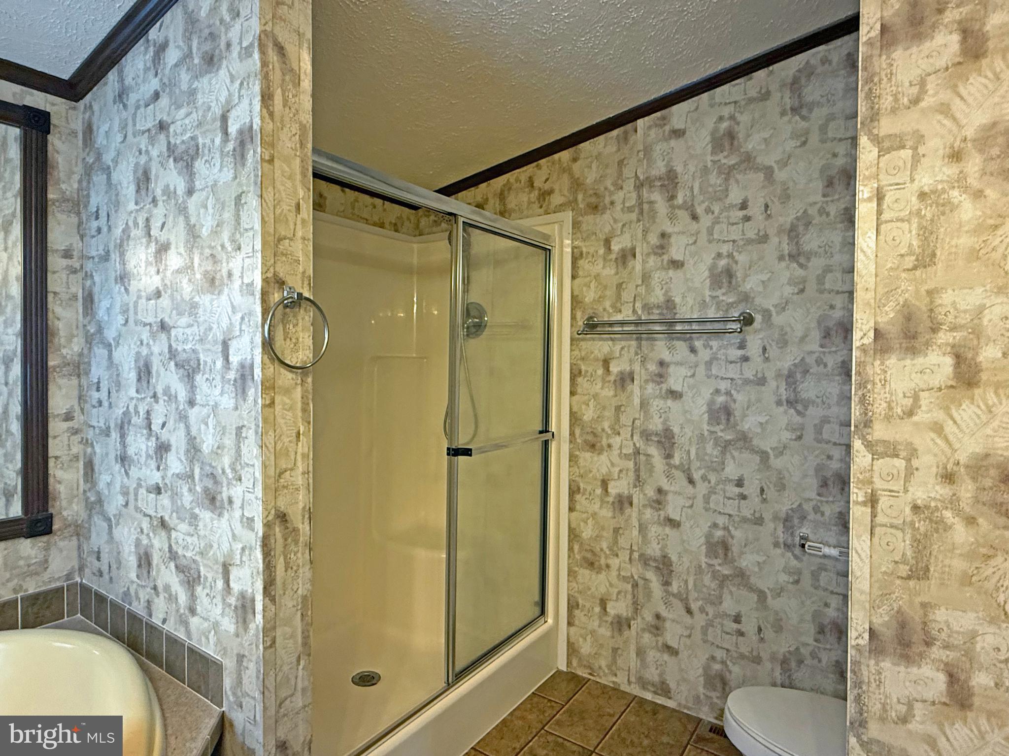 OAK MEADOWS - Residential