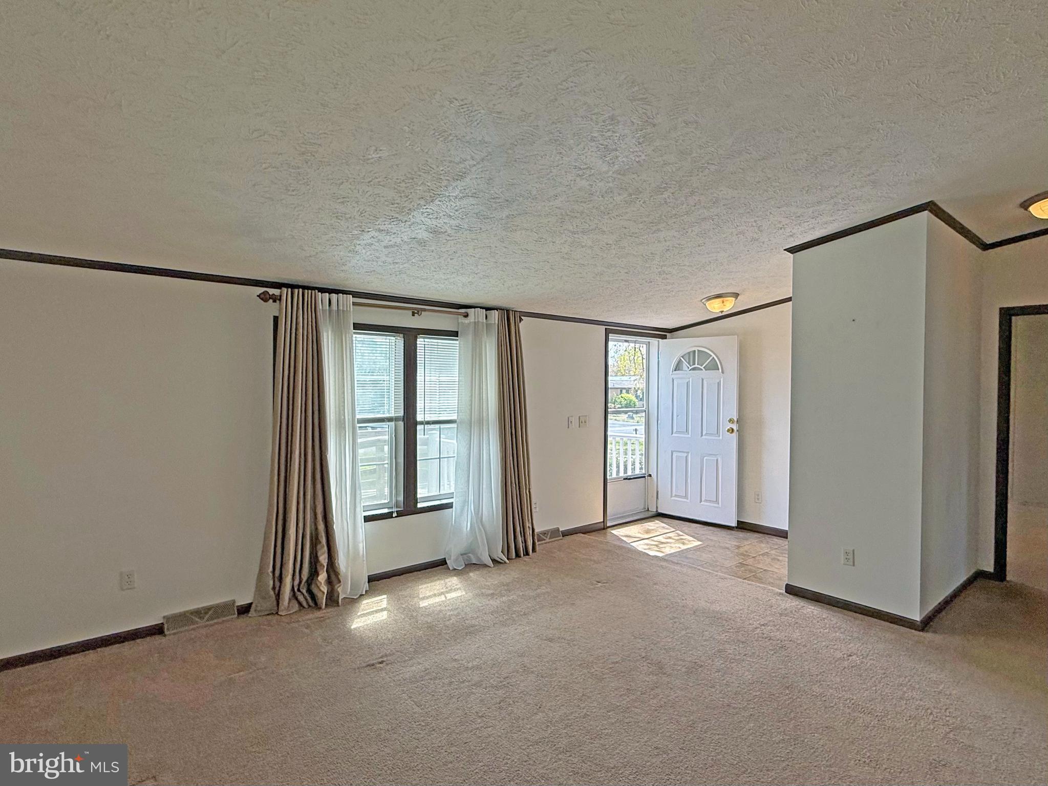 OAK MEADOWS - Residential