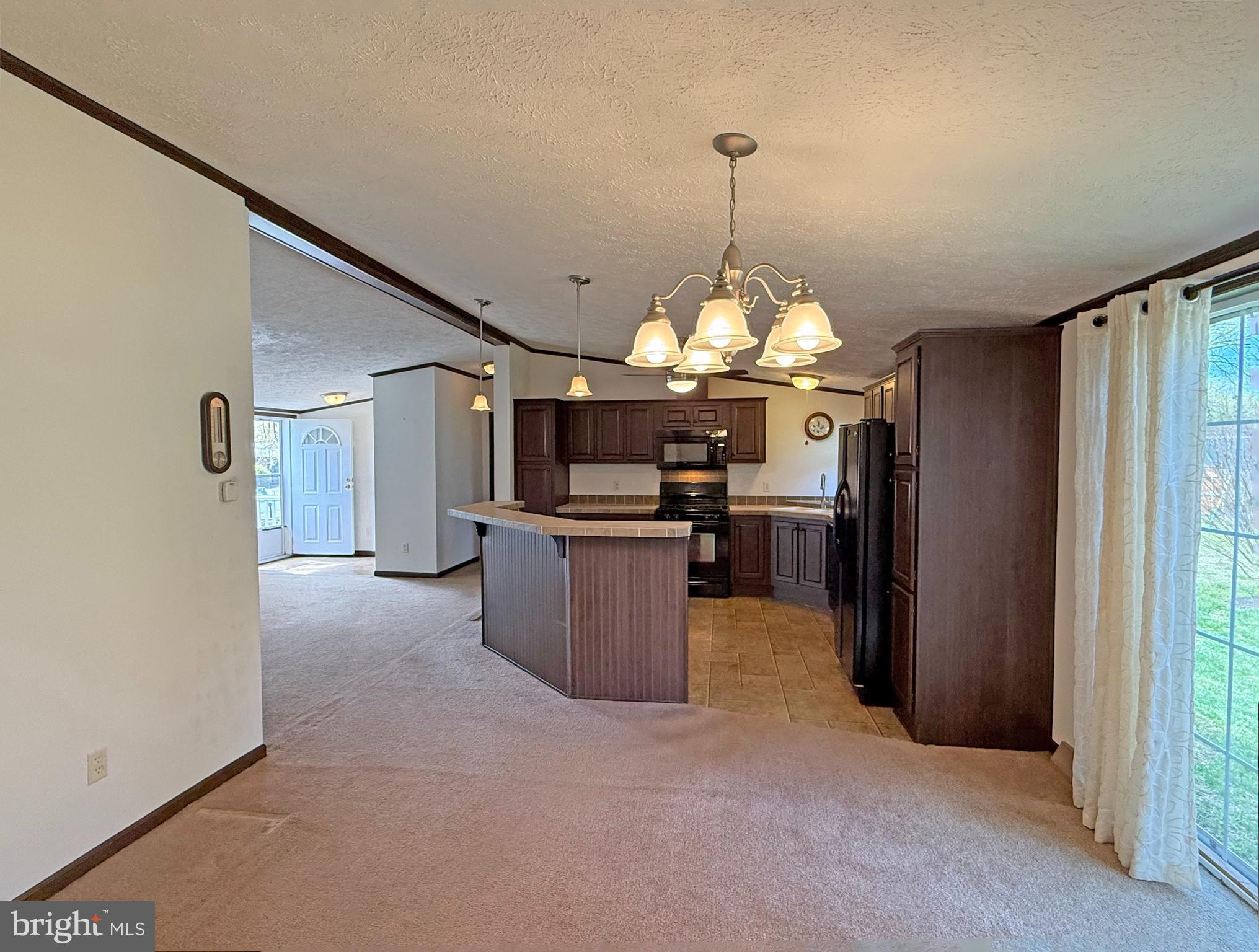 OAK MEADOWS - Residential