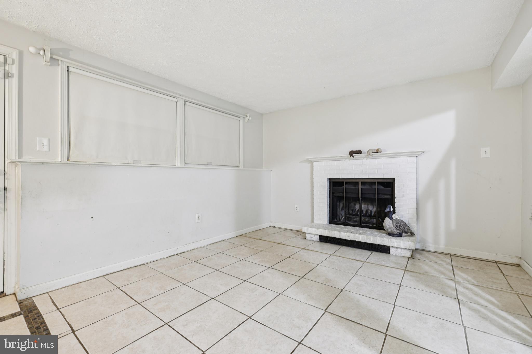 FARMBROOK - Residential