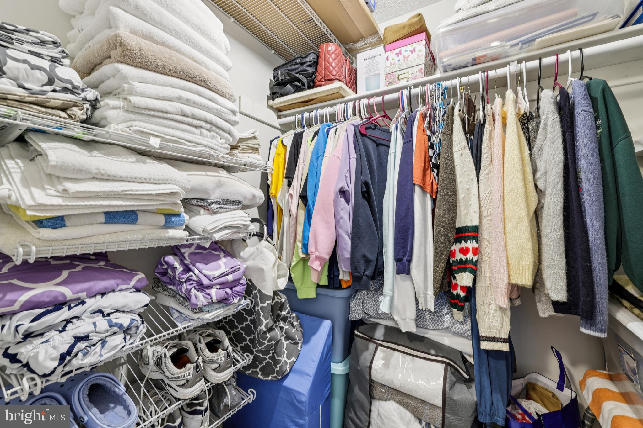 FARMBROOK - Residential