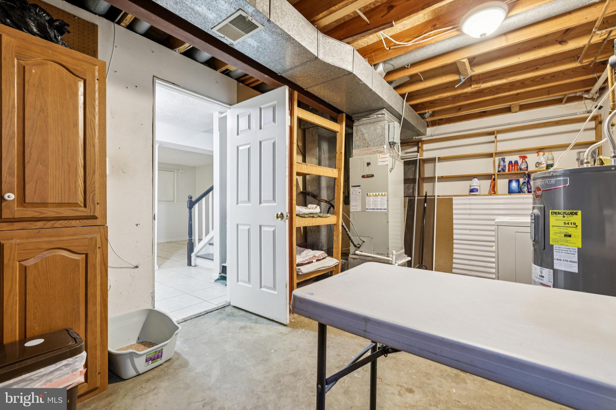 FARMBROOK - Residential