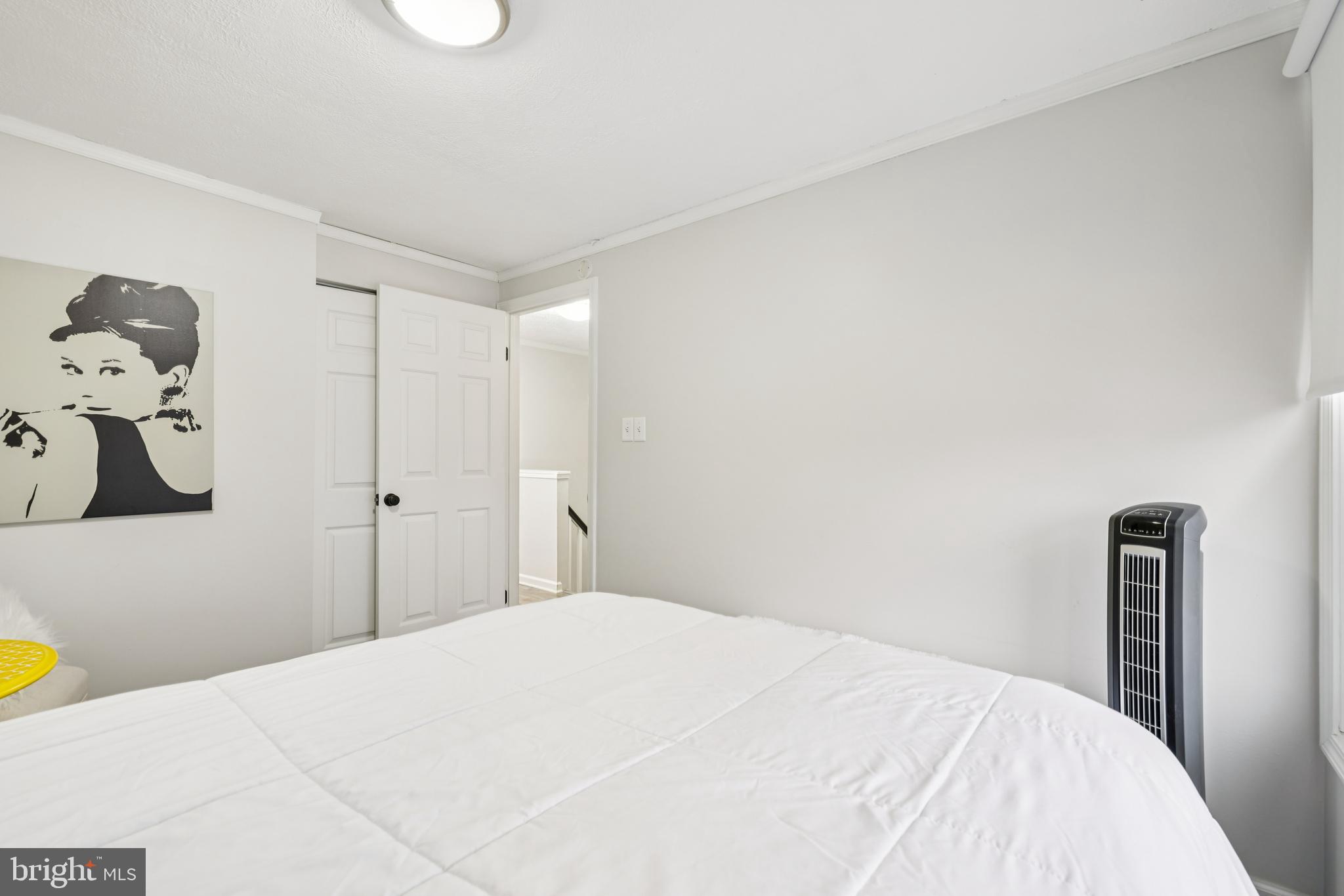 FARMBROOK - Residential