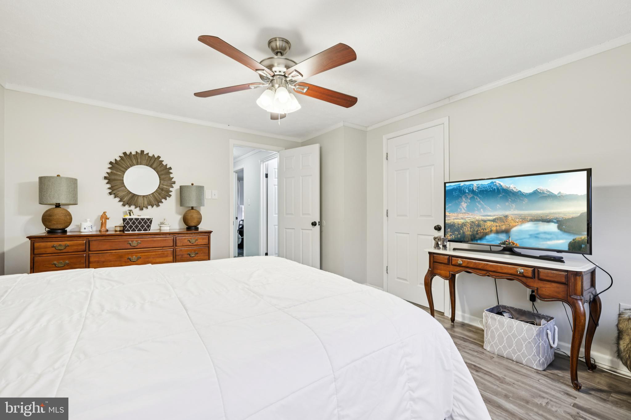 FARMBROOK - Residential