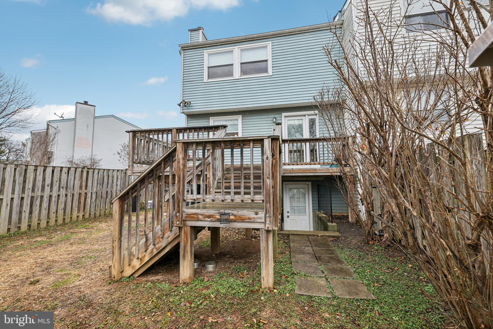 FARMBROOK - Residential