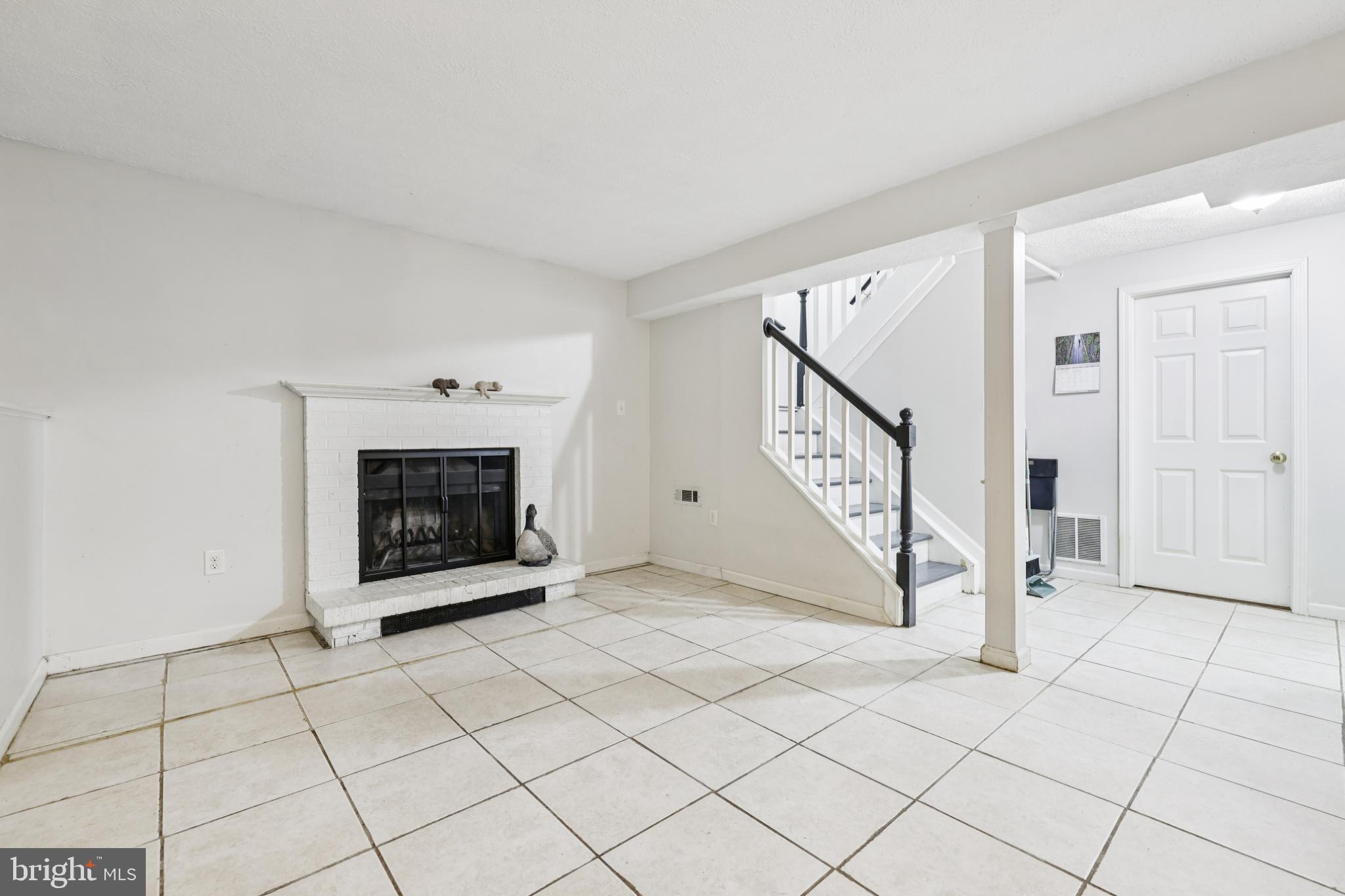 FARMBROOK - Residential